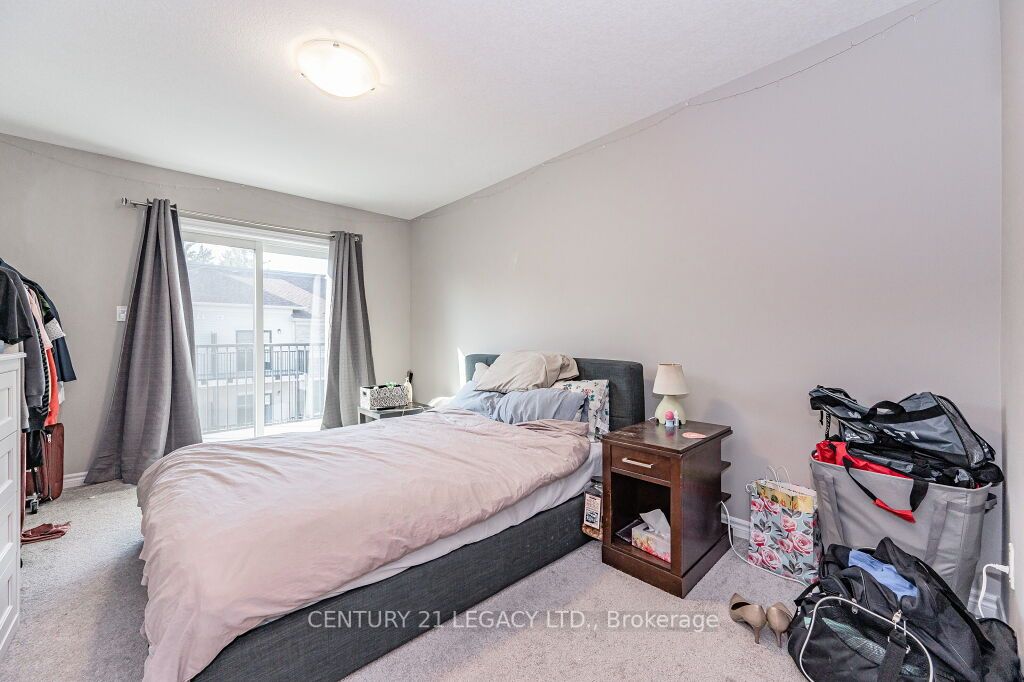 Listing X6041252 - Large Photo # 11