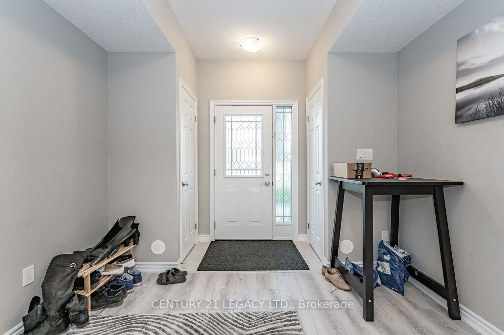 Listing X6041252 - Large Photo # 17