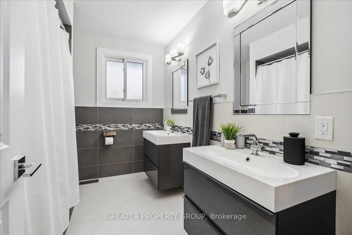 Listing X6041397 - Large Photo # 28