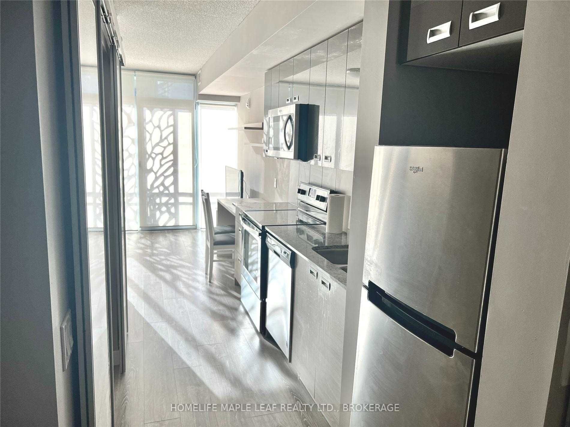 Listing X6041409 - Large Photo # 5