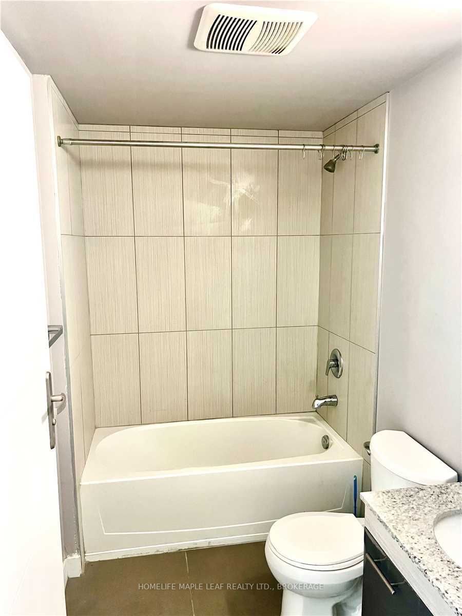 Listing X6041409 - Large Photo # 12