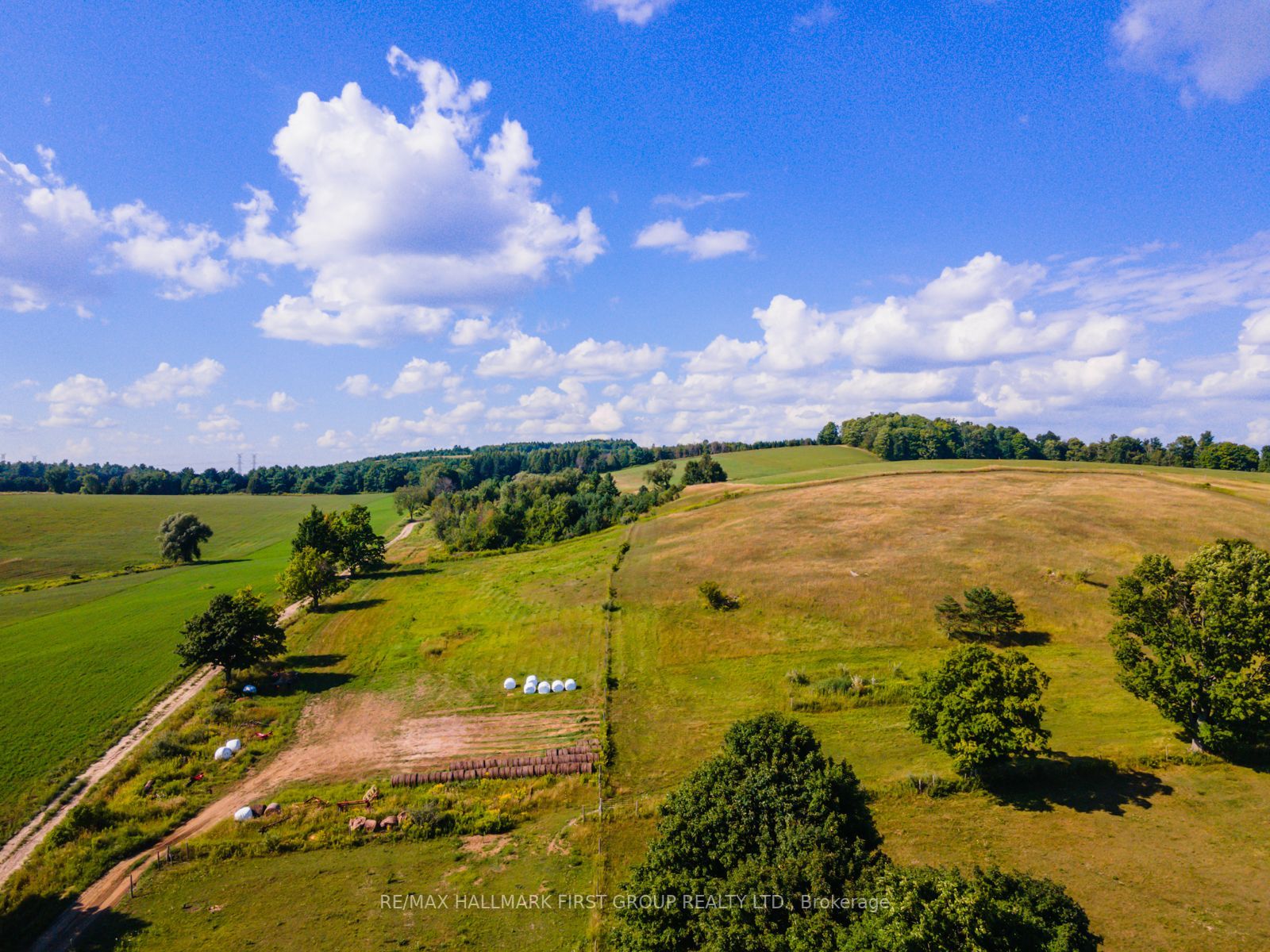 Listing X6041444 - Large Photo # 39