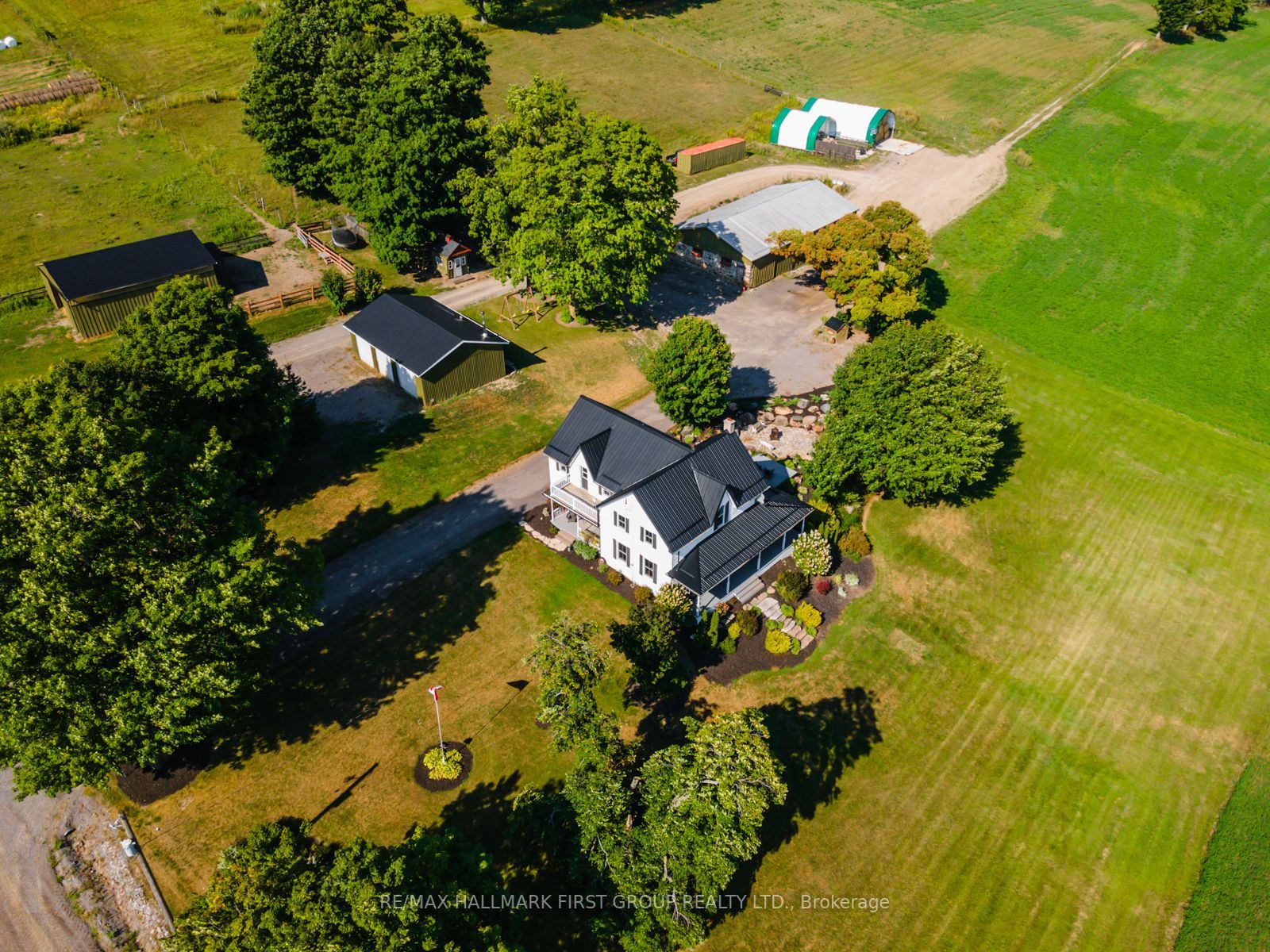 Listing X6041444 - Large Photo # 2