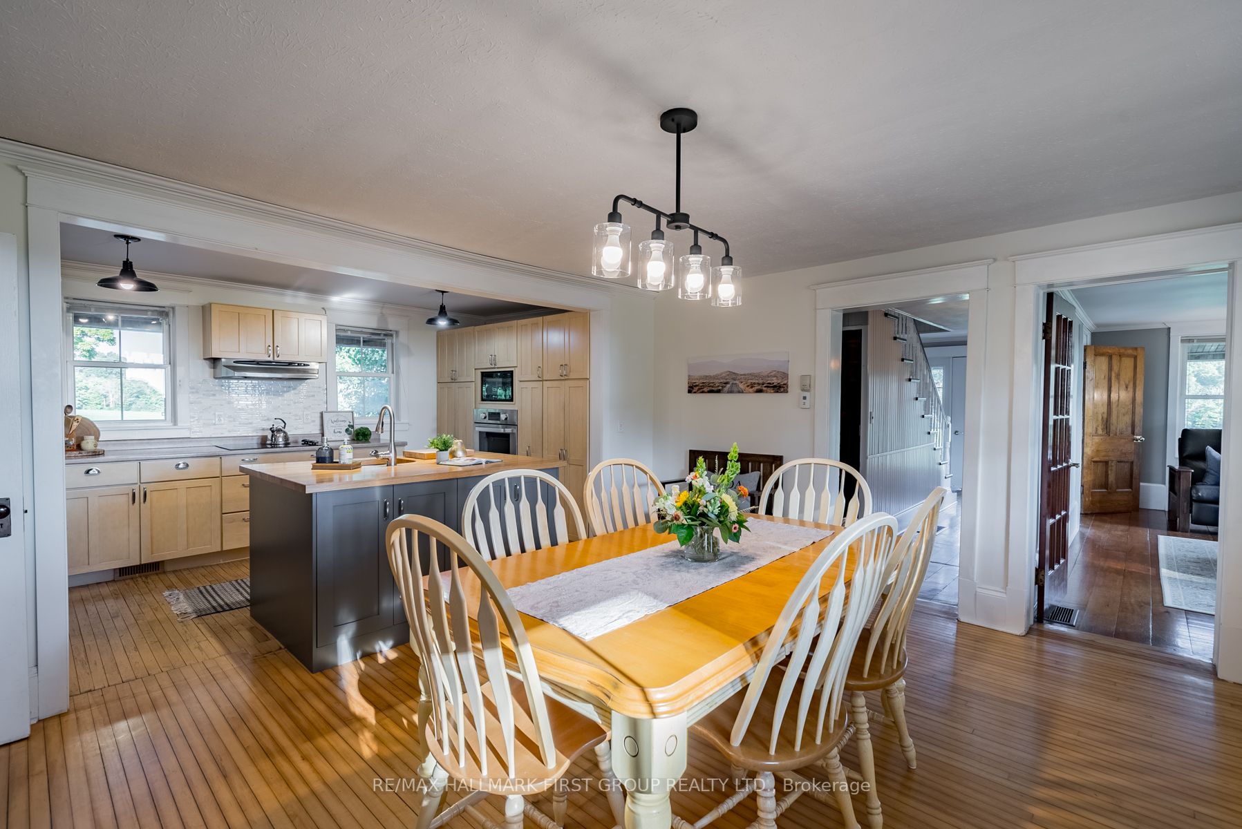 Listing X6041444 - Large Photo # 15