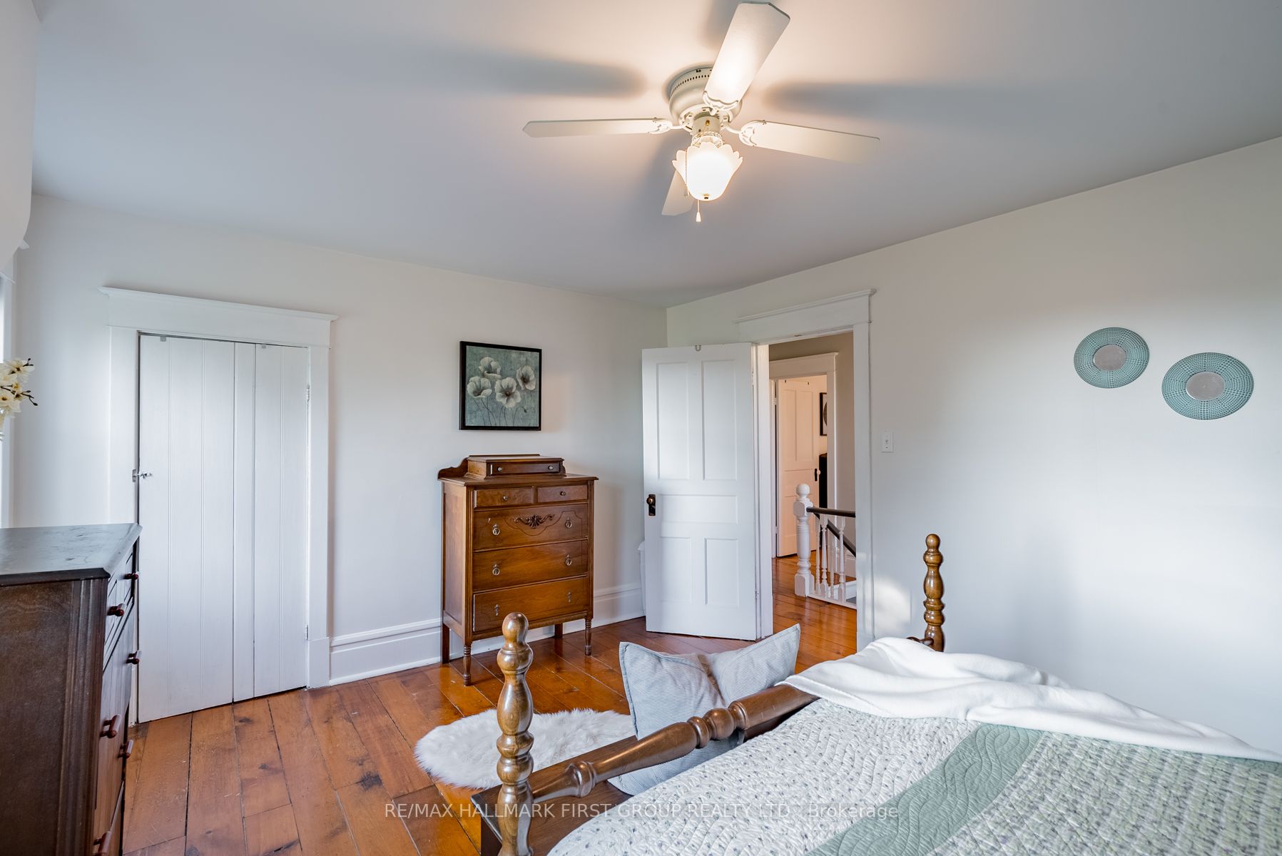 Listing X6041444 - Large Photo # 23