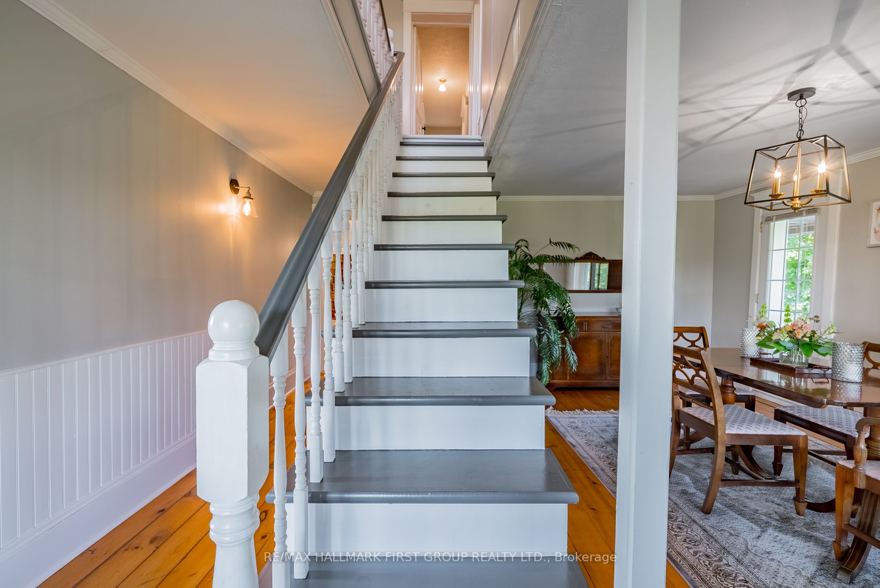 Listing X6041444 - Large Photo # 18