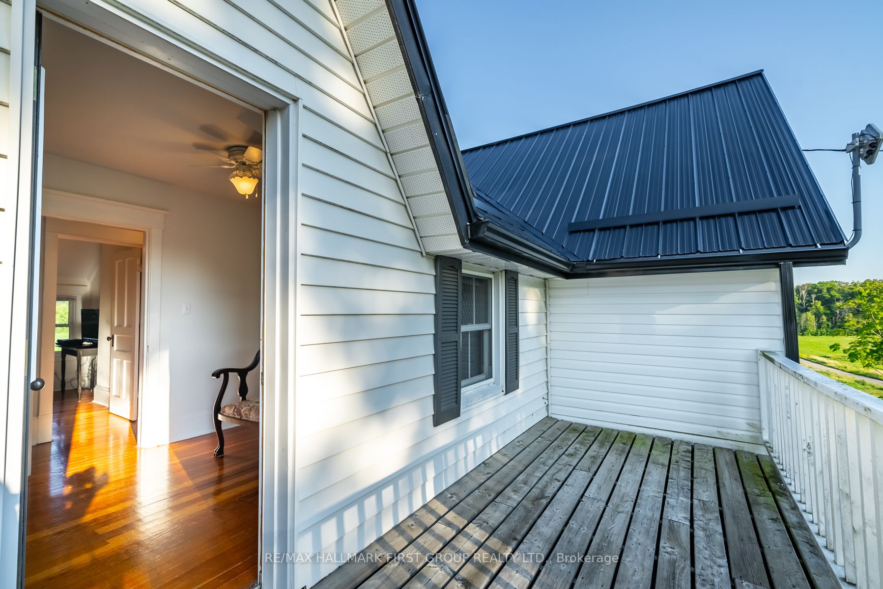 Listing X6041444 - Large Photo # 29