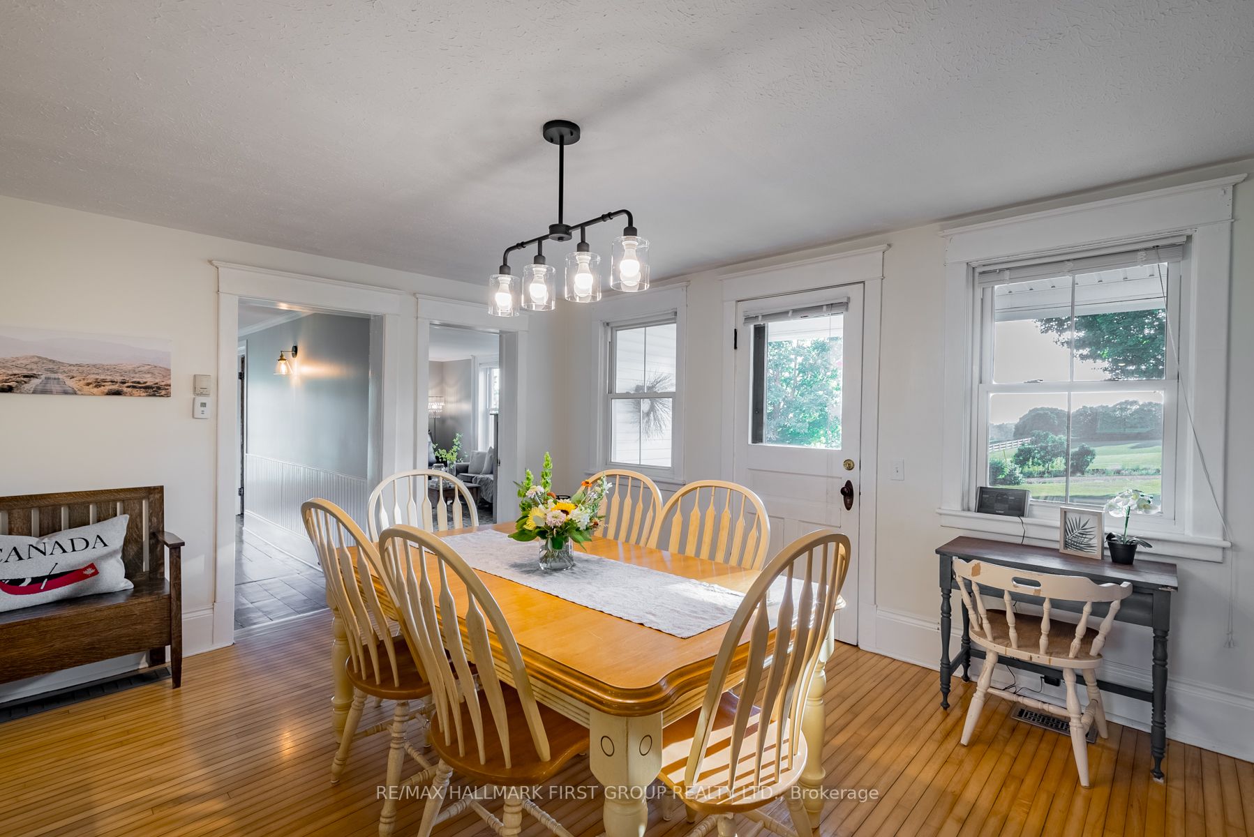 Listing X6041444 - Large Photo # 14