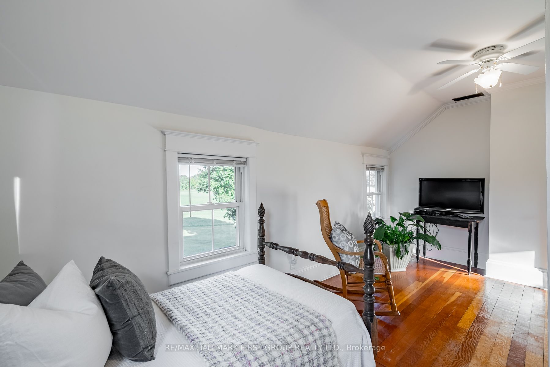 Listing X6041444 - Large Photo # 31