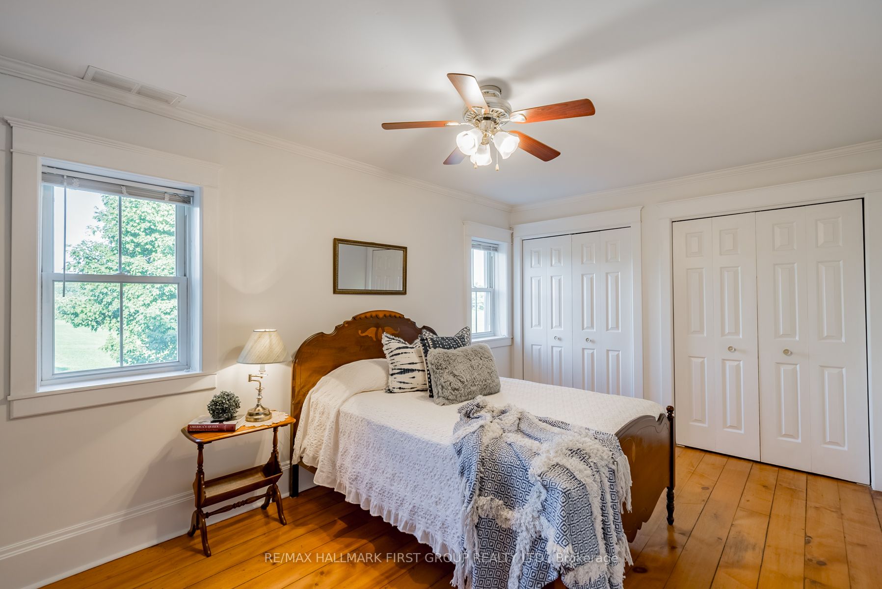 Listing X6041444 - Large Photo # 24