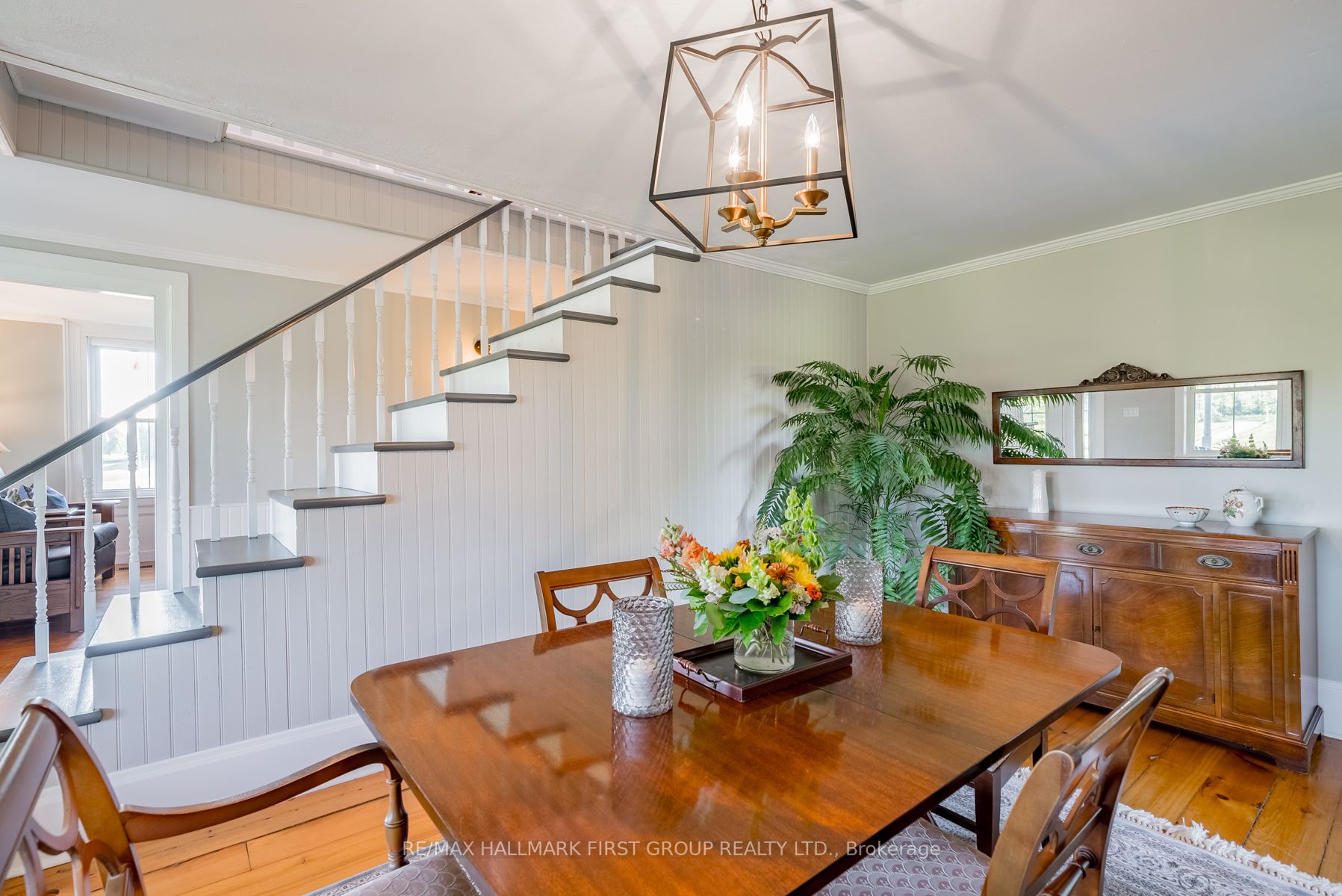 Listing X6041444 - Large Photo # 19