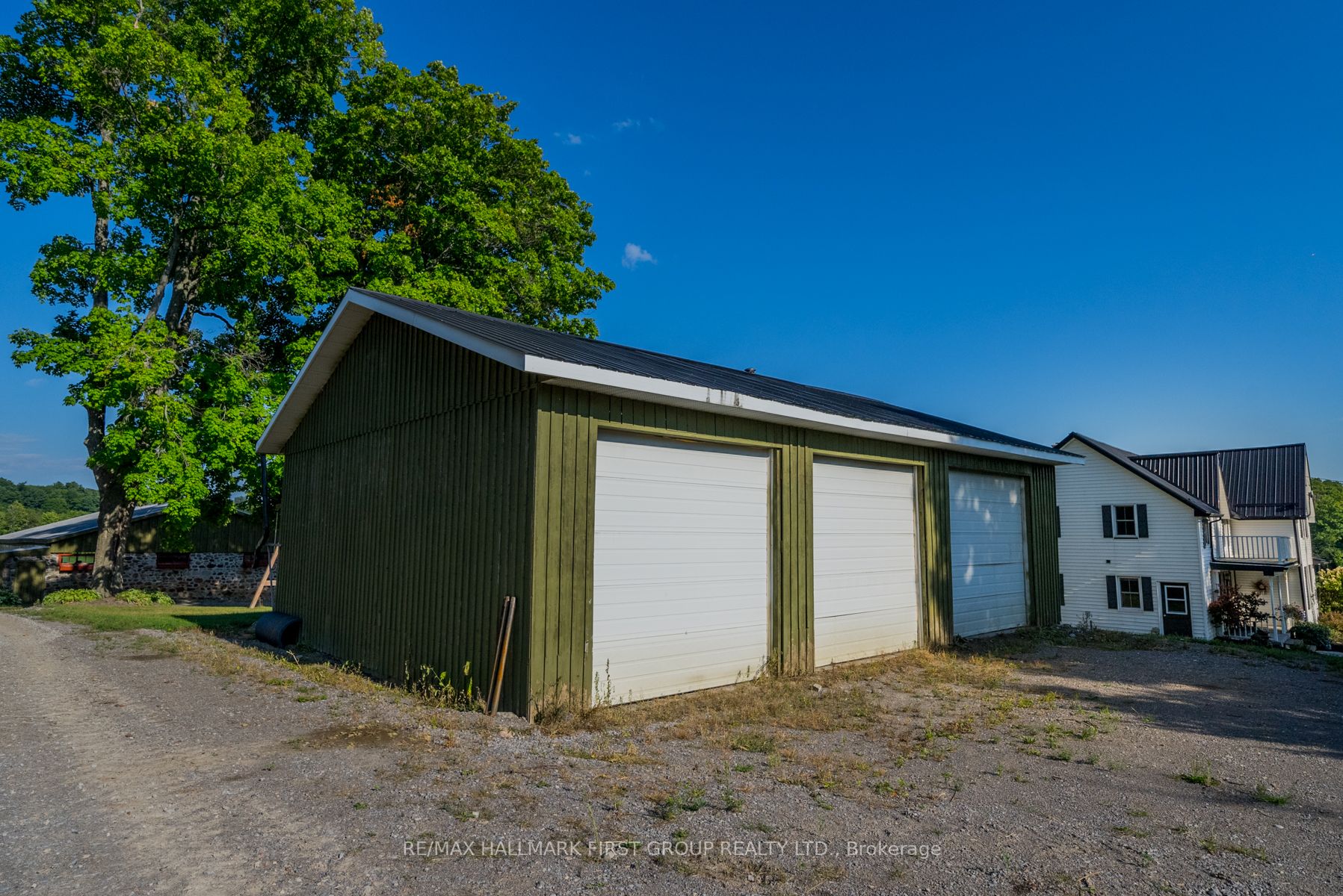 Listing X6041444 - Large Photo # 35