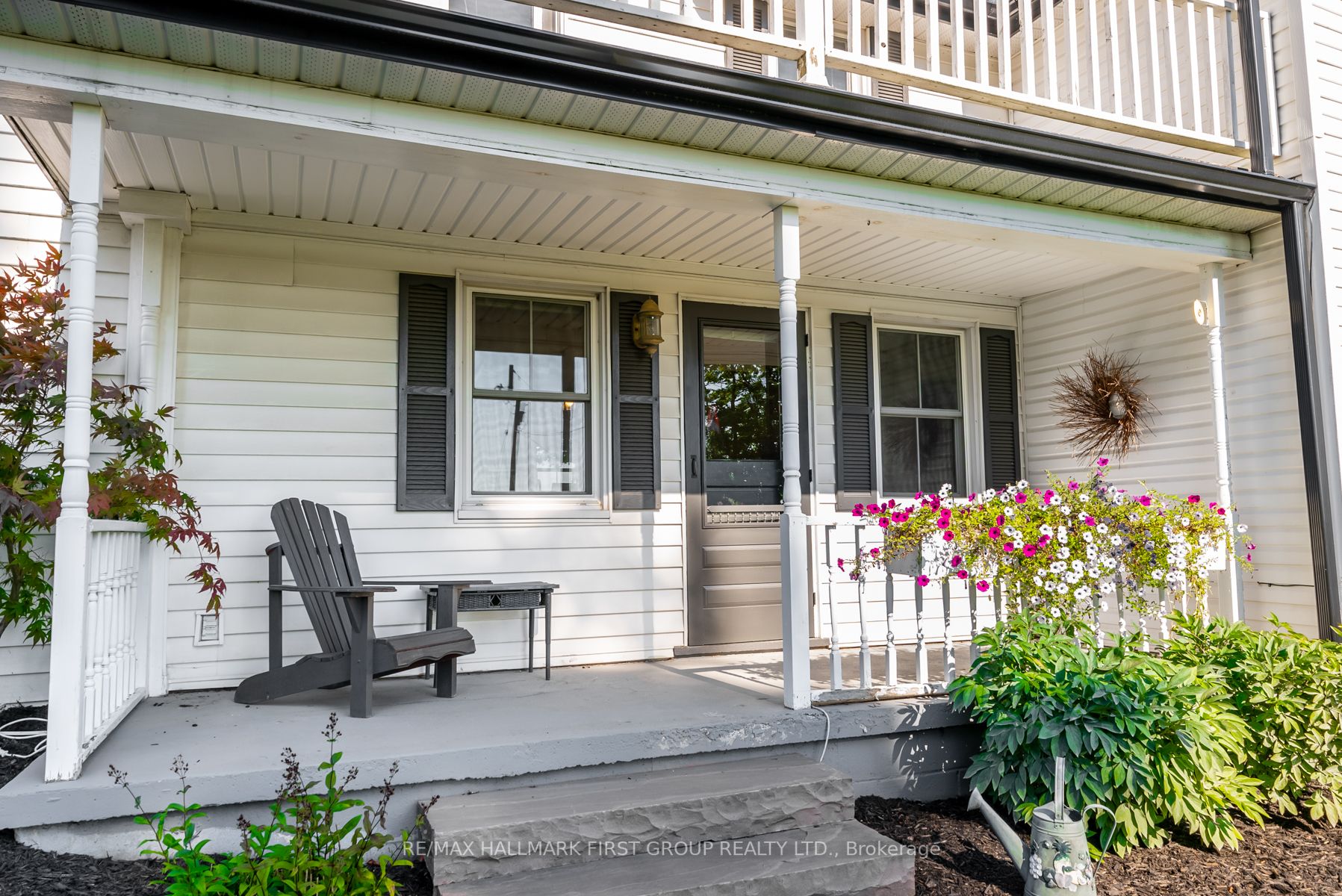 Listing X6041444 - Large Photo # 4