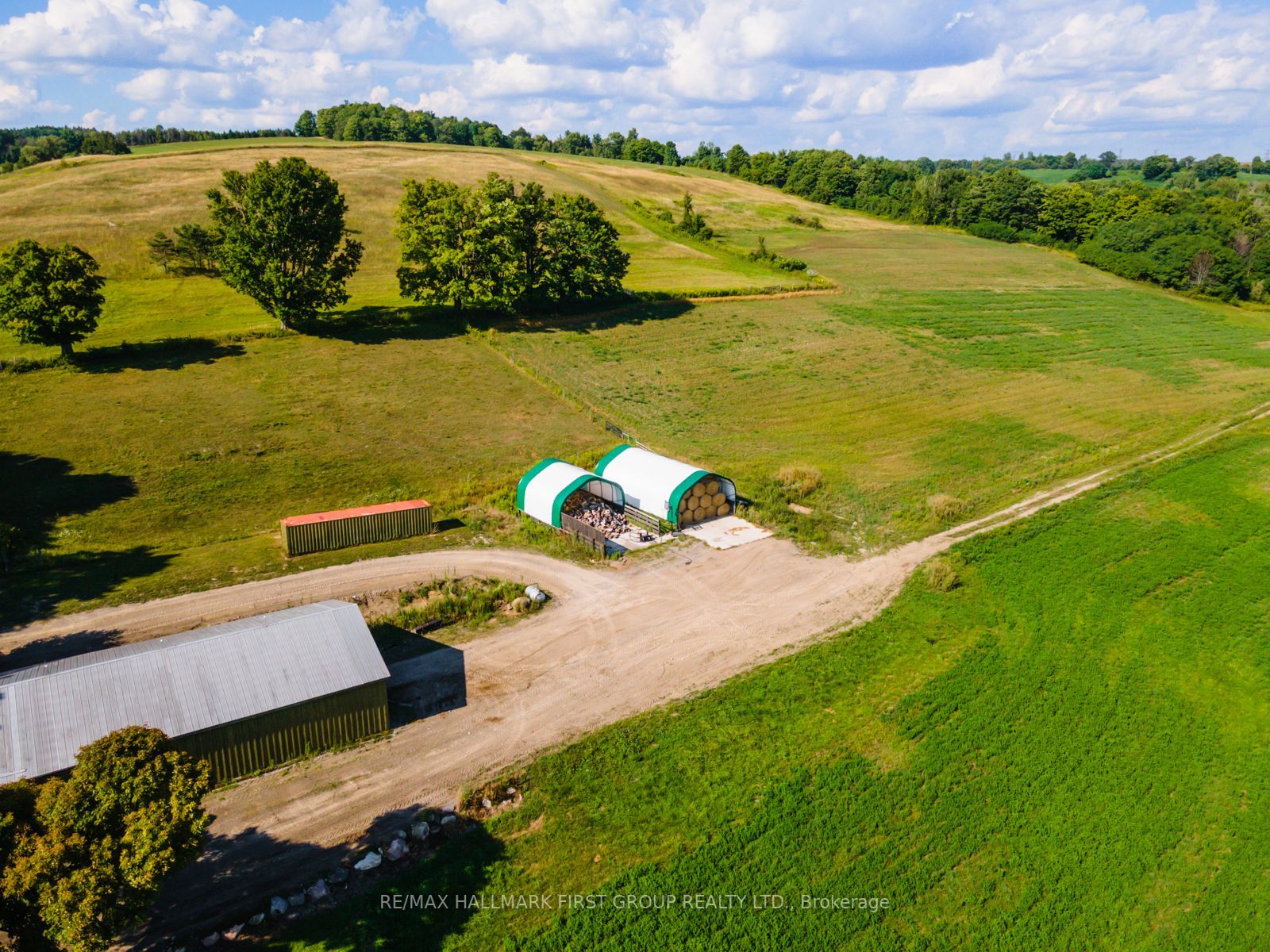 Listing X6041444 - Large Photo # 38