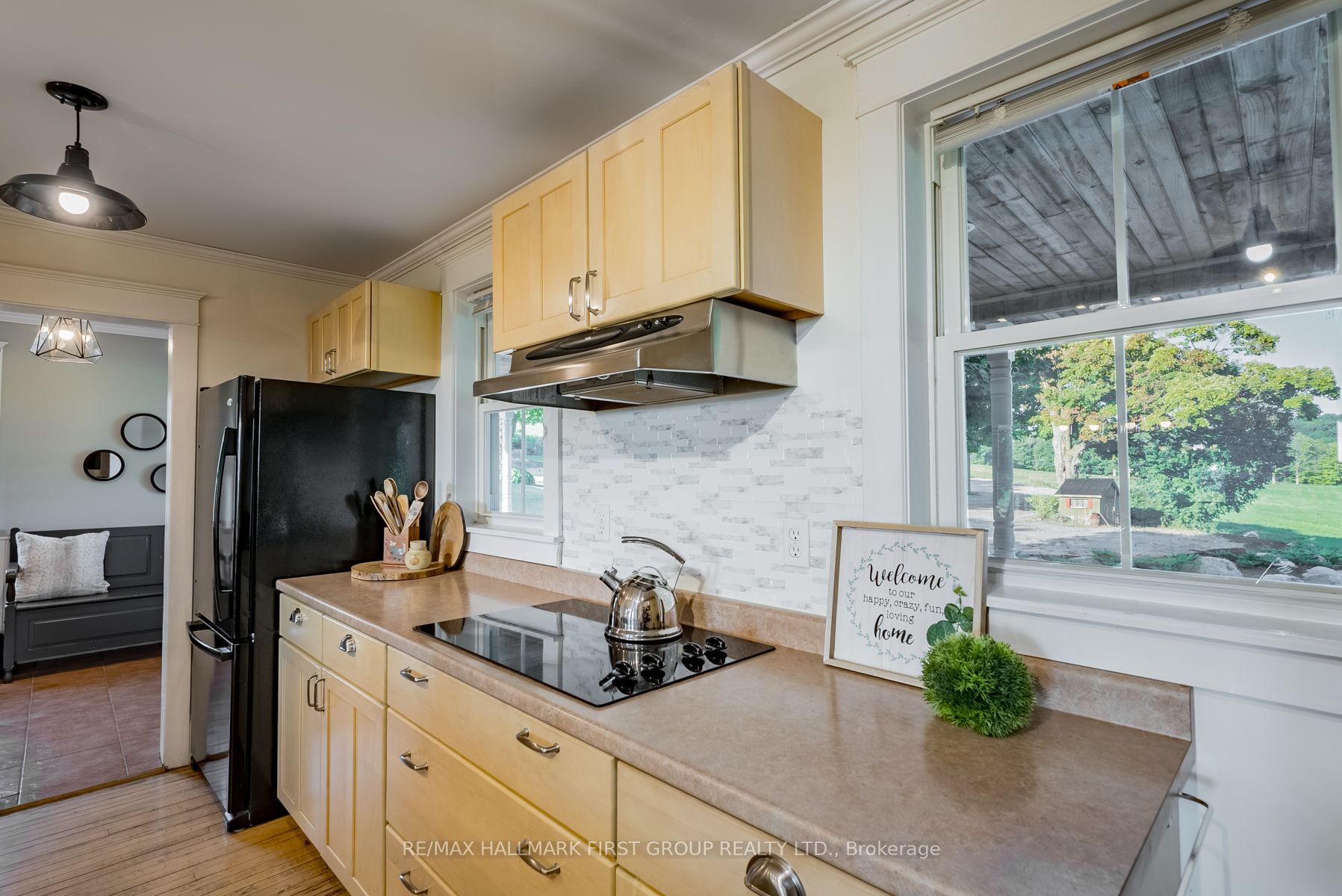 Listing X6041444 - Large Photo # 11