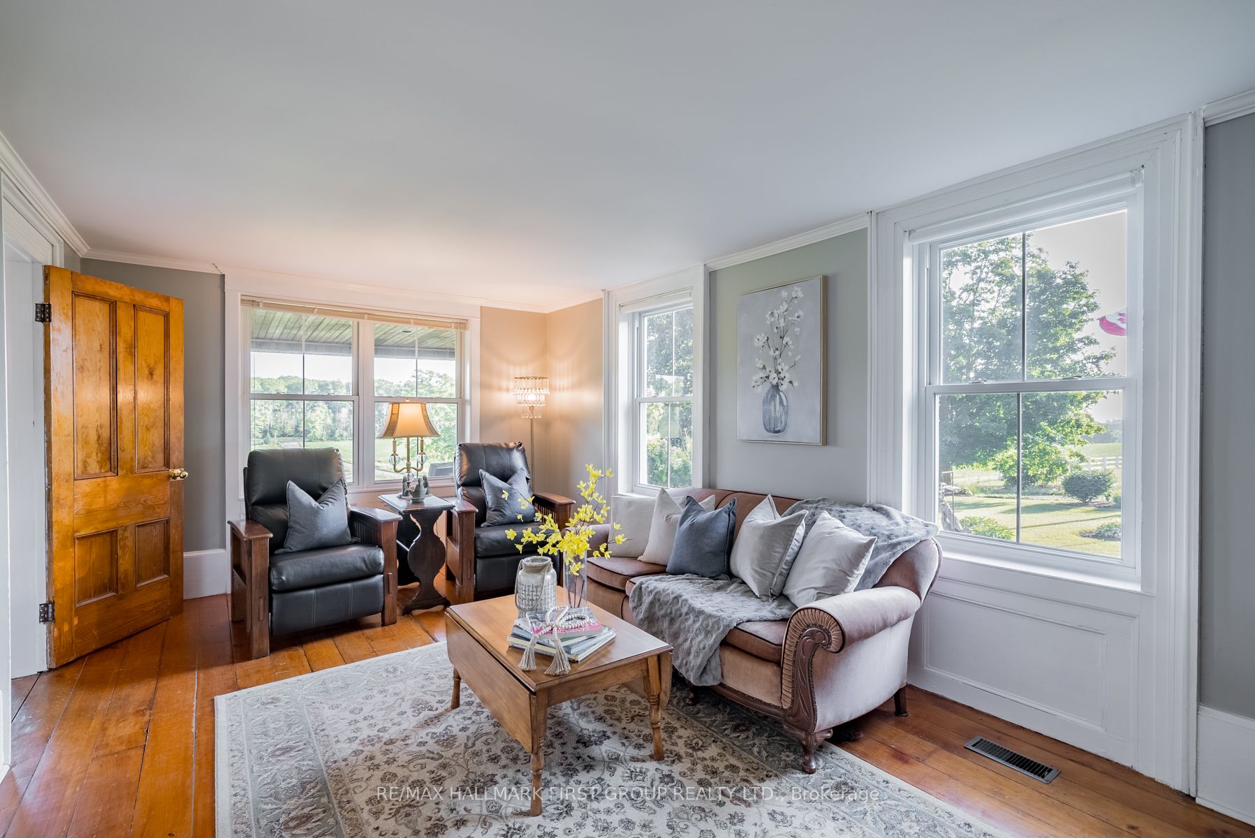 Listing X6041444 - Large Photo # 16