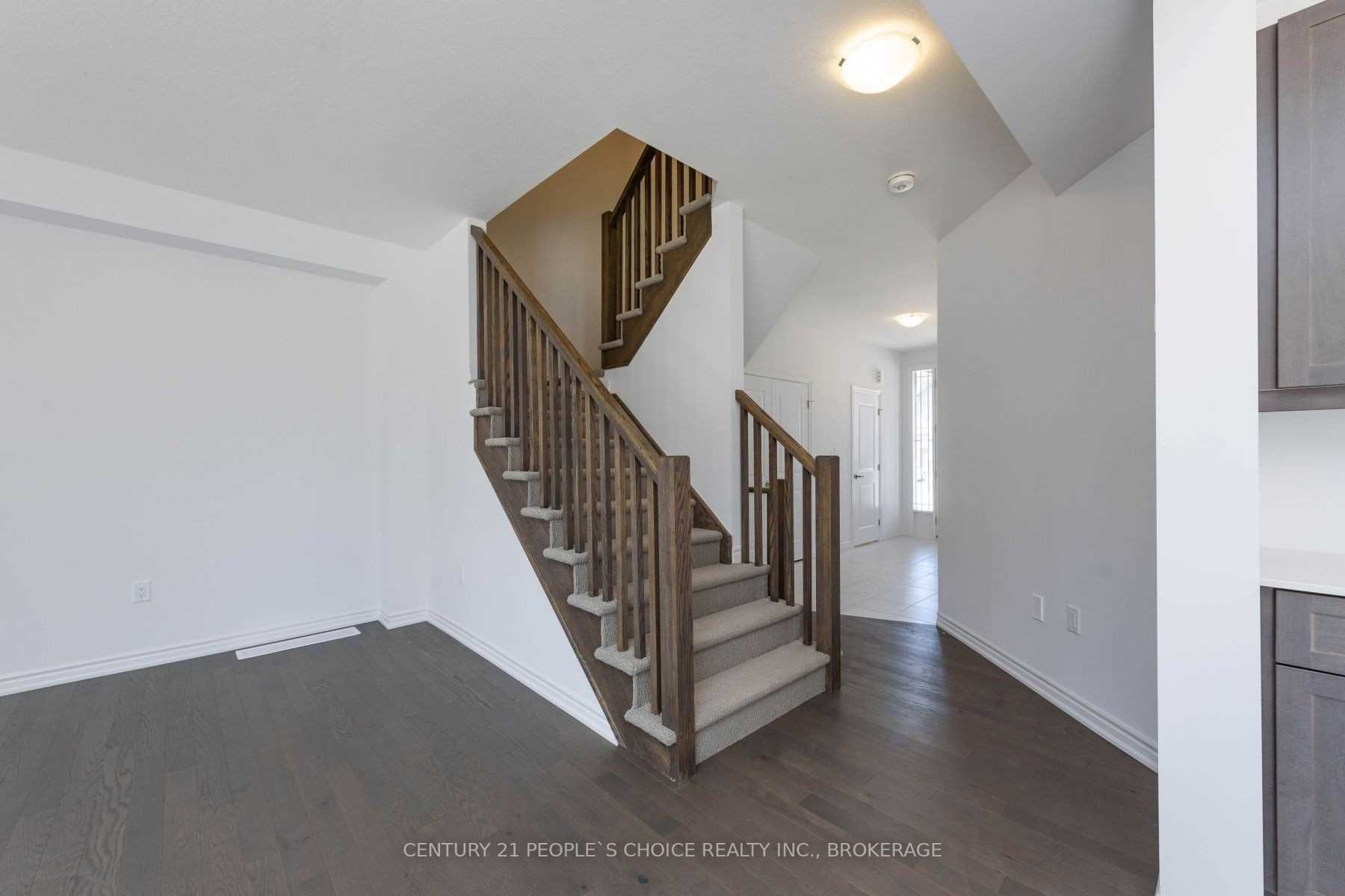 Listing X6041457 - Large Photo # 18