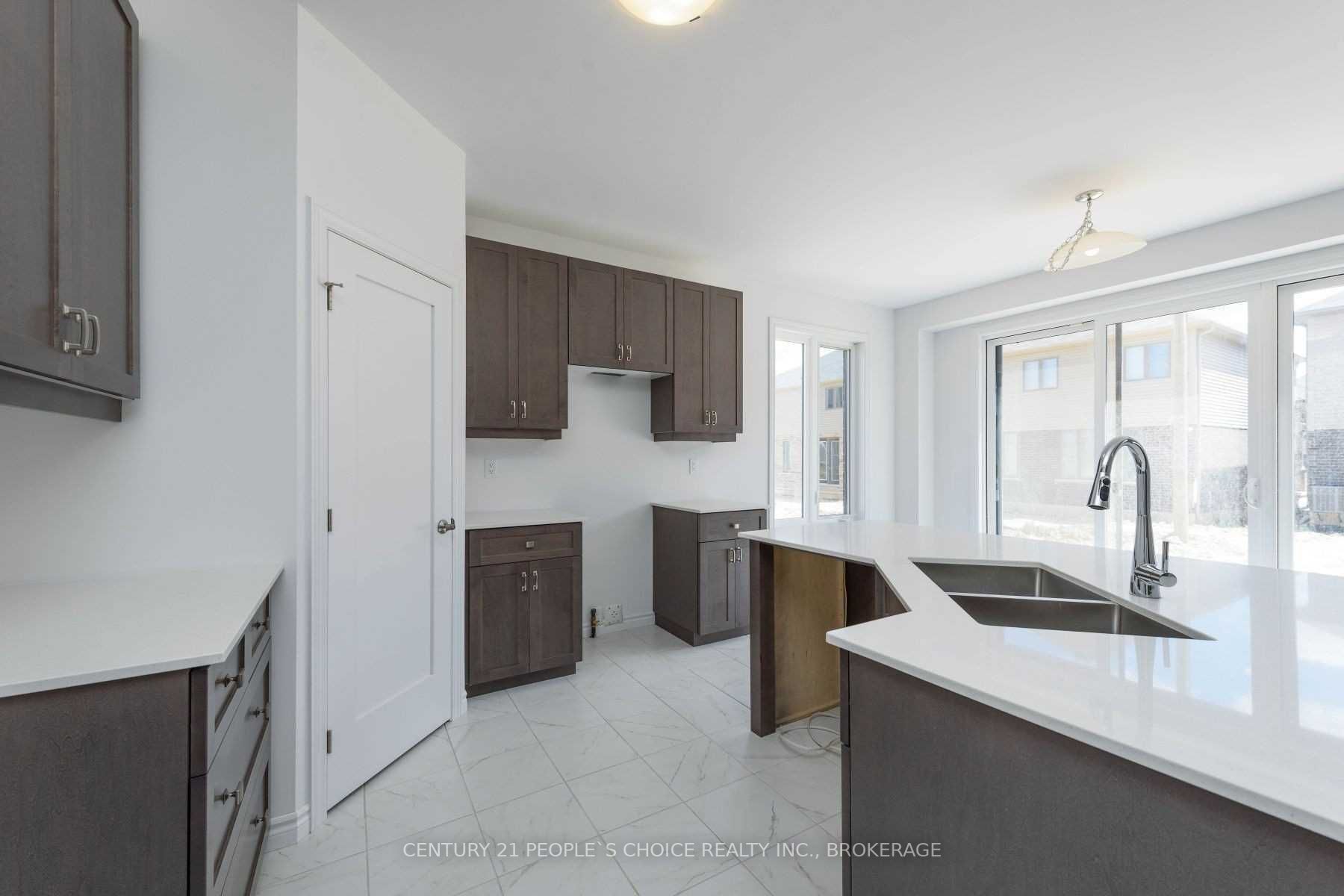 Listing X6041457 - Large Photo # 15