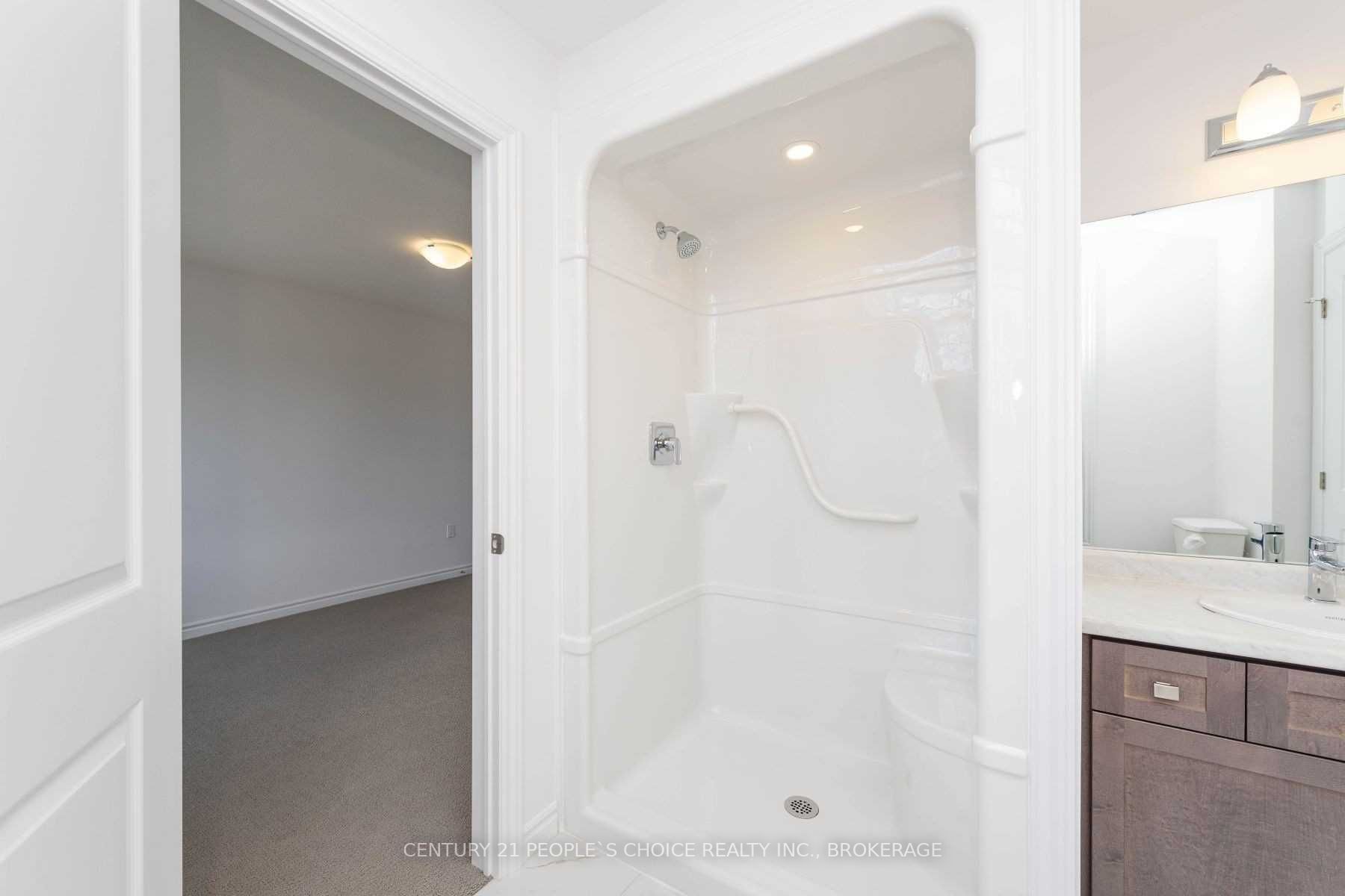 Listing X6041457 - Large Photo # 23