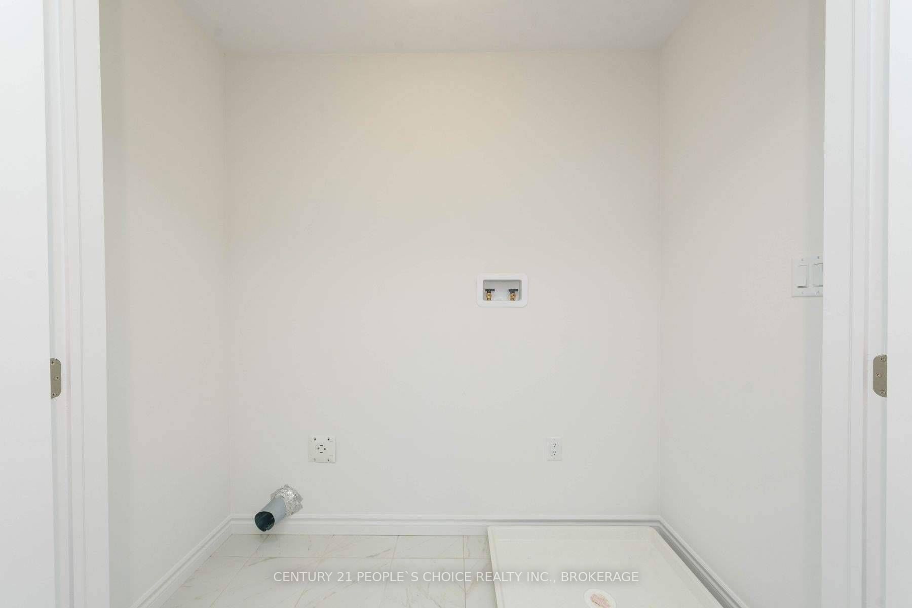 Listing X6041457 - Large Photo # 28