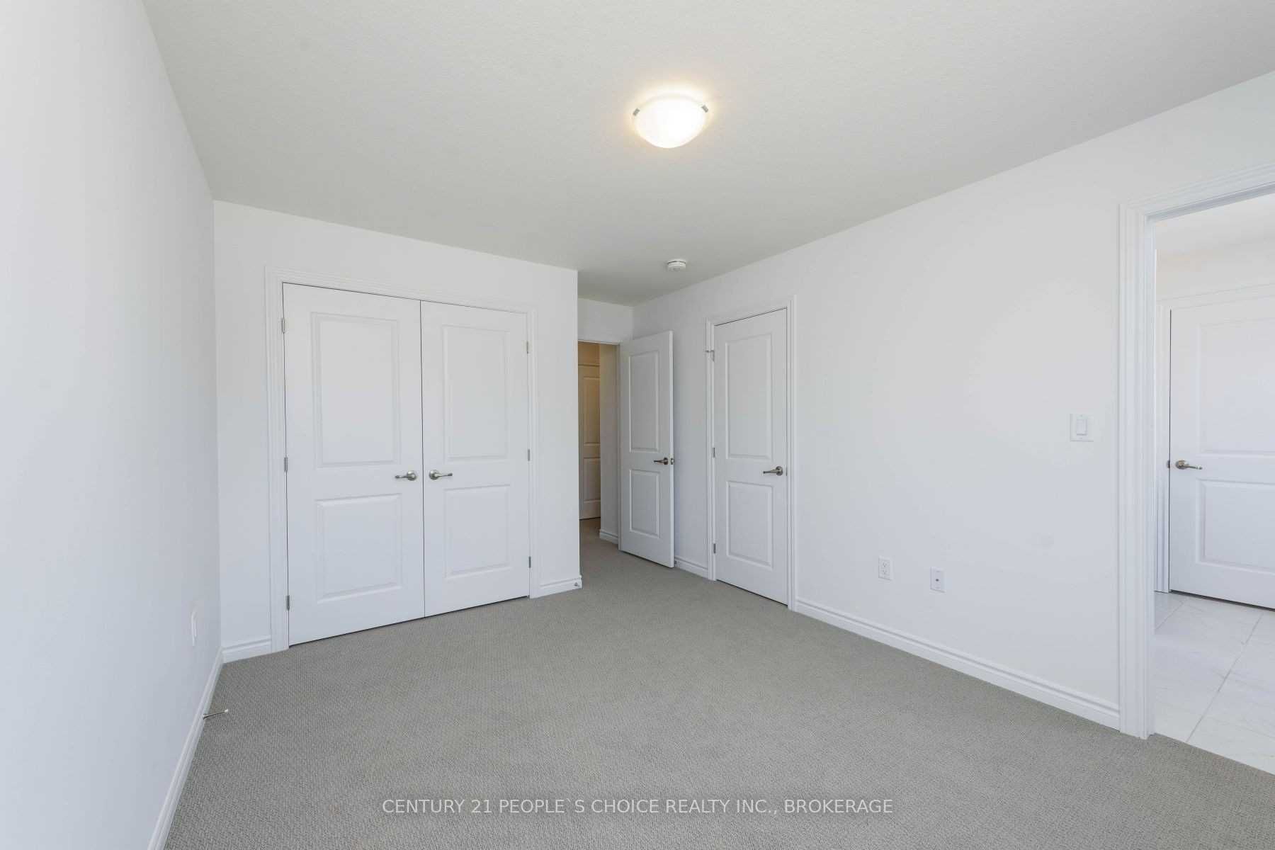 Listing X6041457 - Large Photo # 25