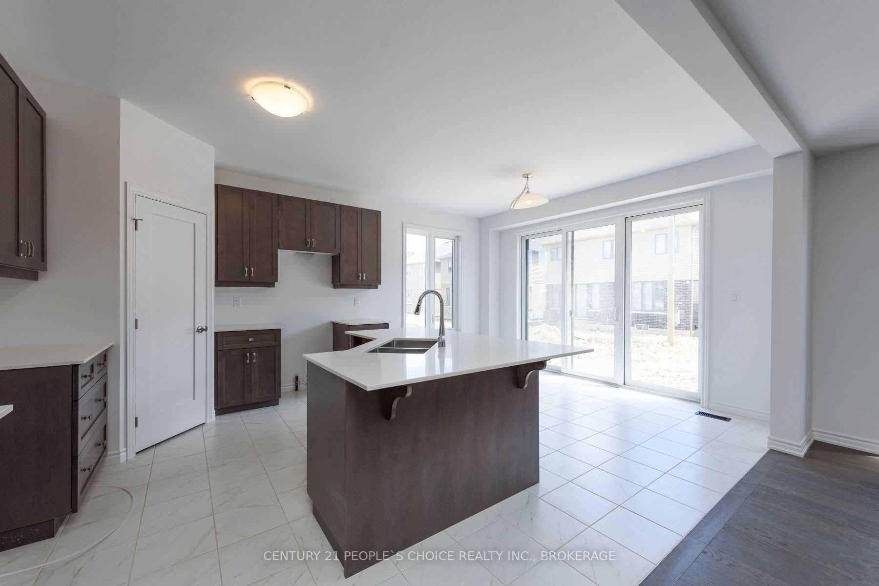 Listing X6041457 - Large Photo # 14