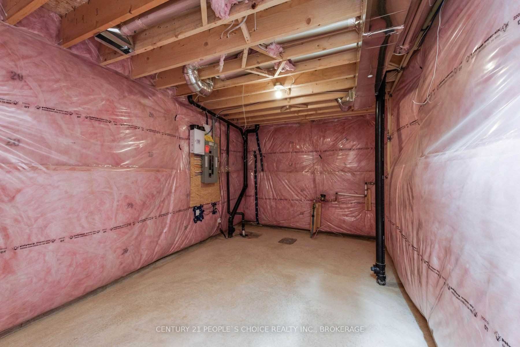 Listing X6041457 - Large Photo # 34