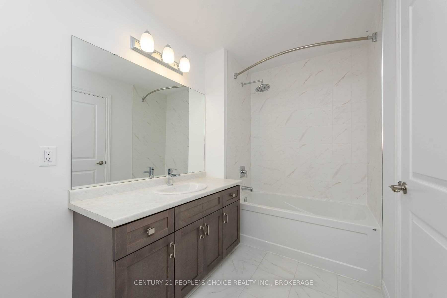 Listing X6041457 - Large Photo # 33