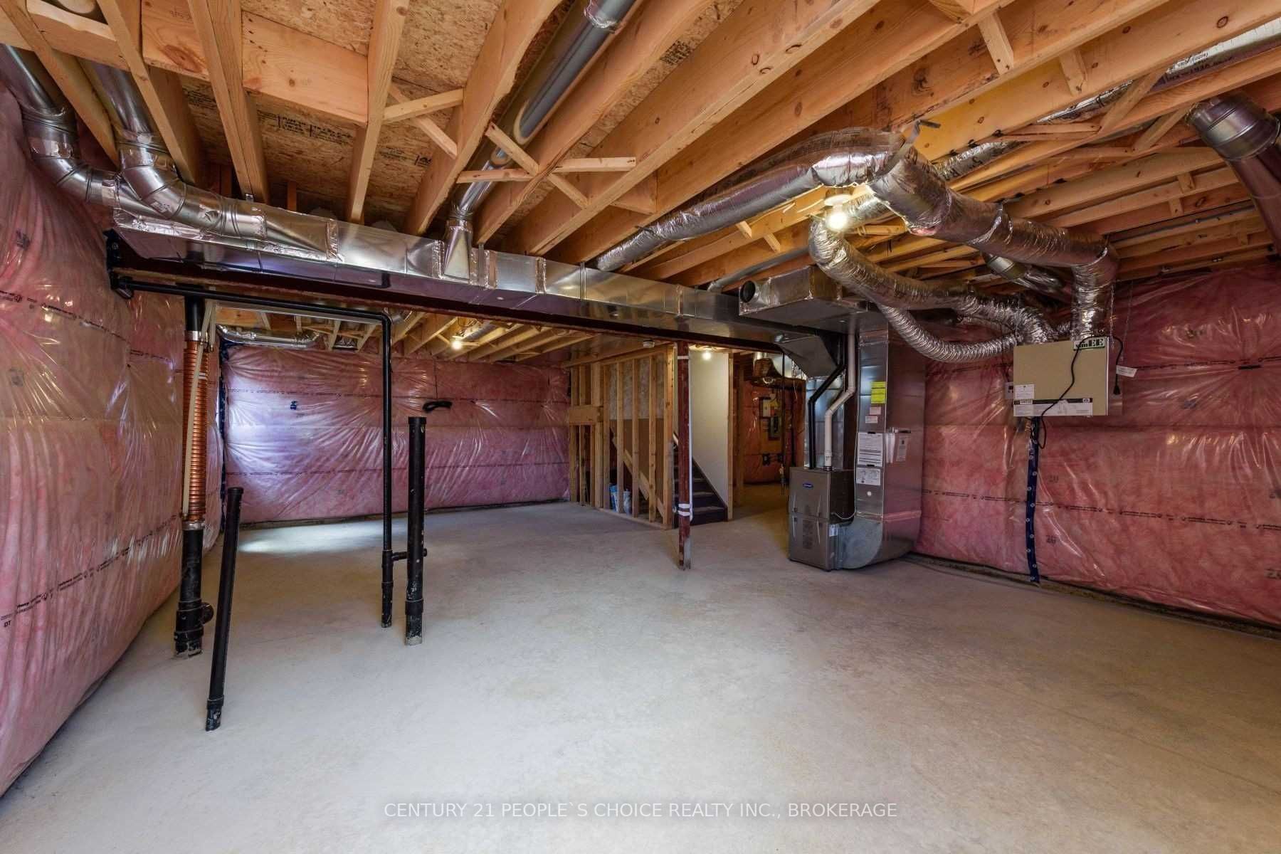 Listing X6041457 - Large Photo # 36