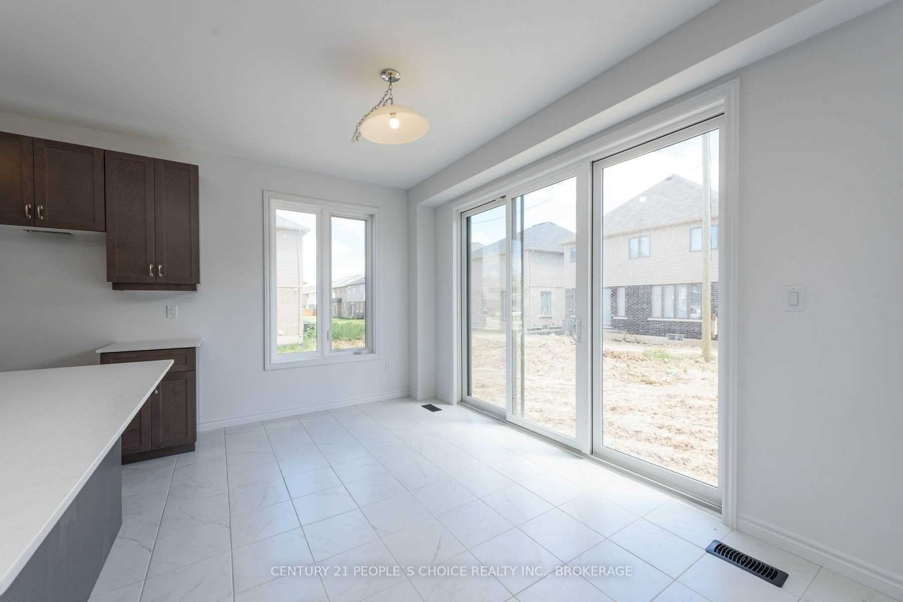 Listing X6041457 - Large Photo # 17