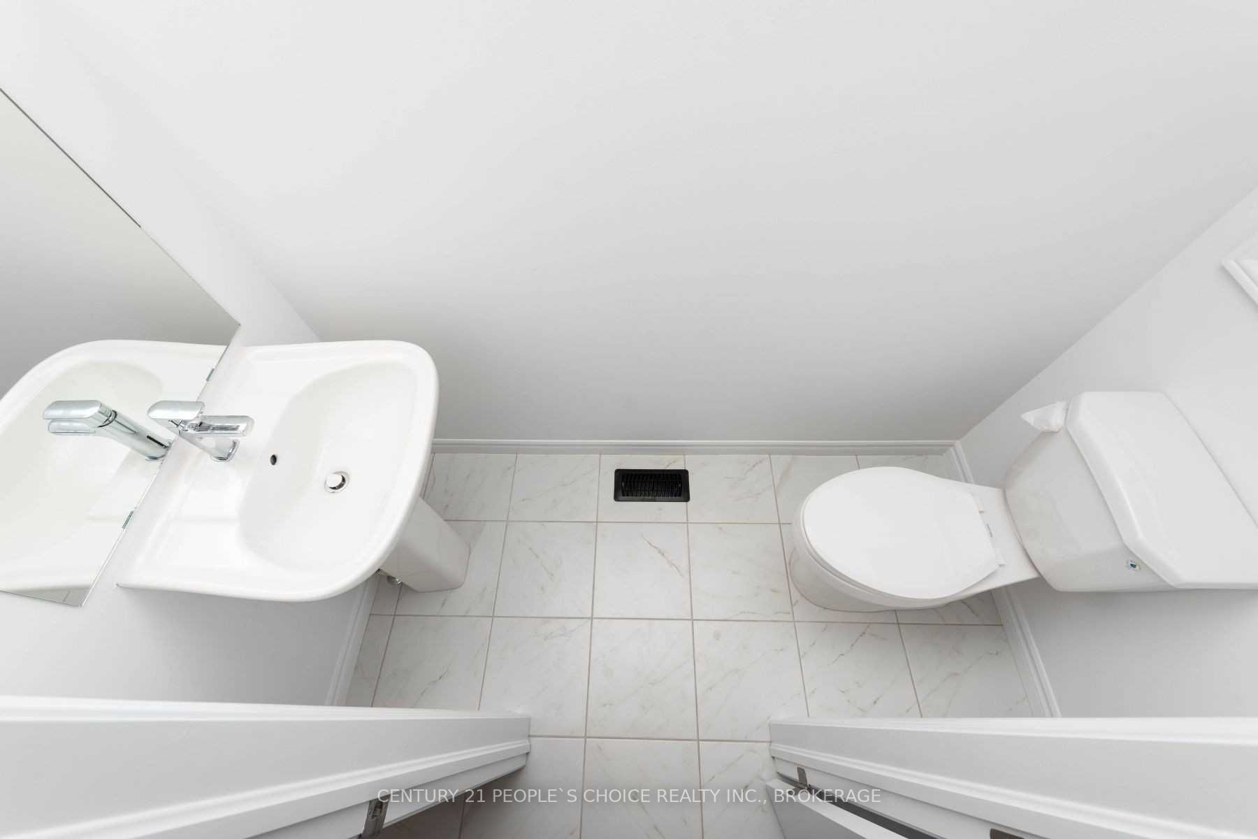 Listing X6041457 - Large Photo # 5