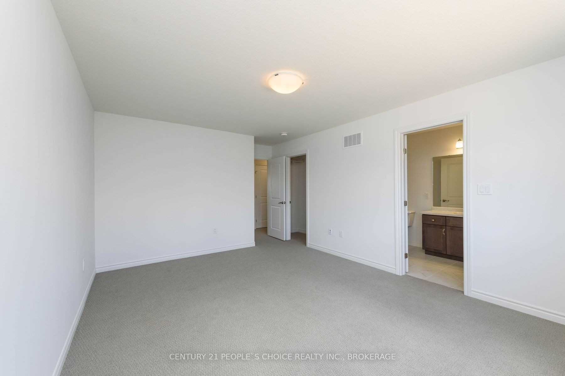 Listing X6041457 - Large Photo # 32