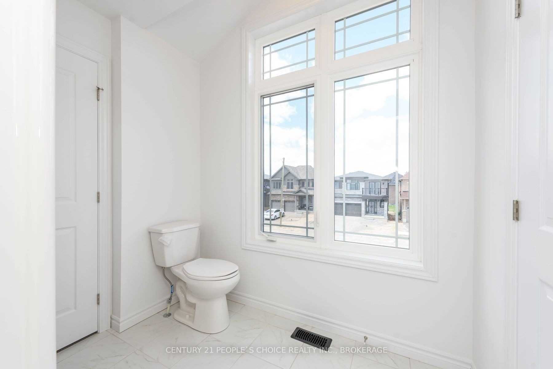 Listing X6041457 - Large Photo # 22