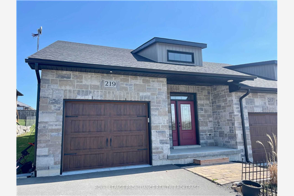 219 Baker St, Stirling-Rawdon