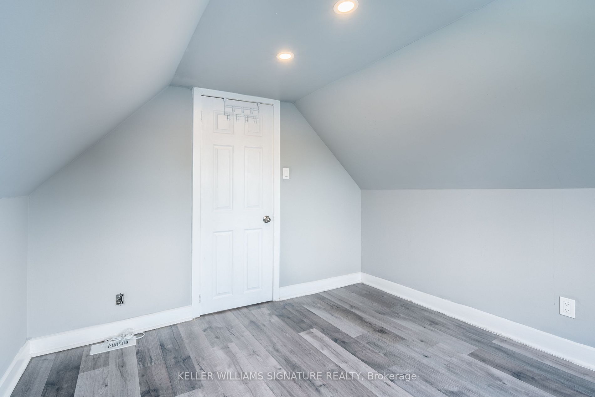 Listing X6041500 - Large Photo # 18