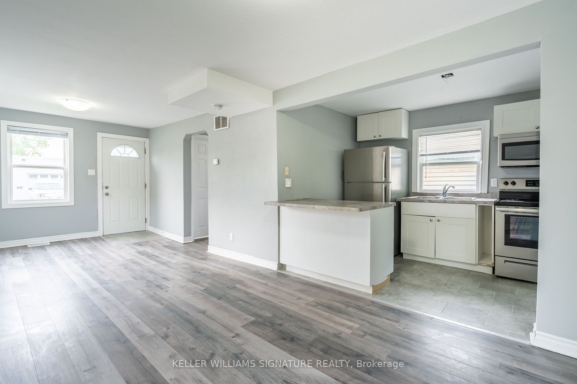 Listing X6041500 - Large Photo # 6