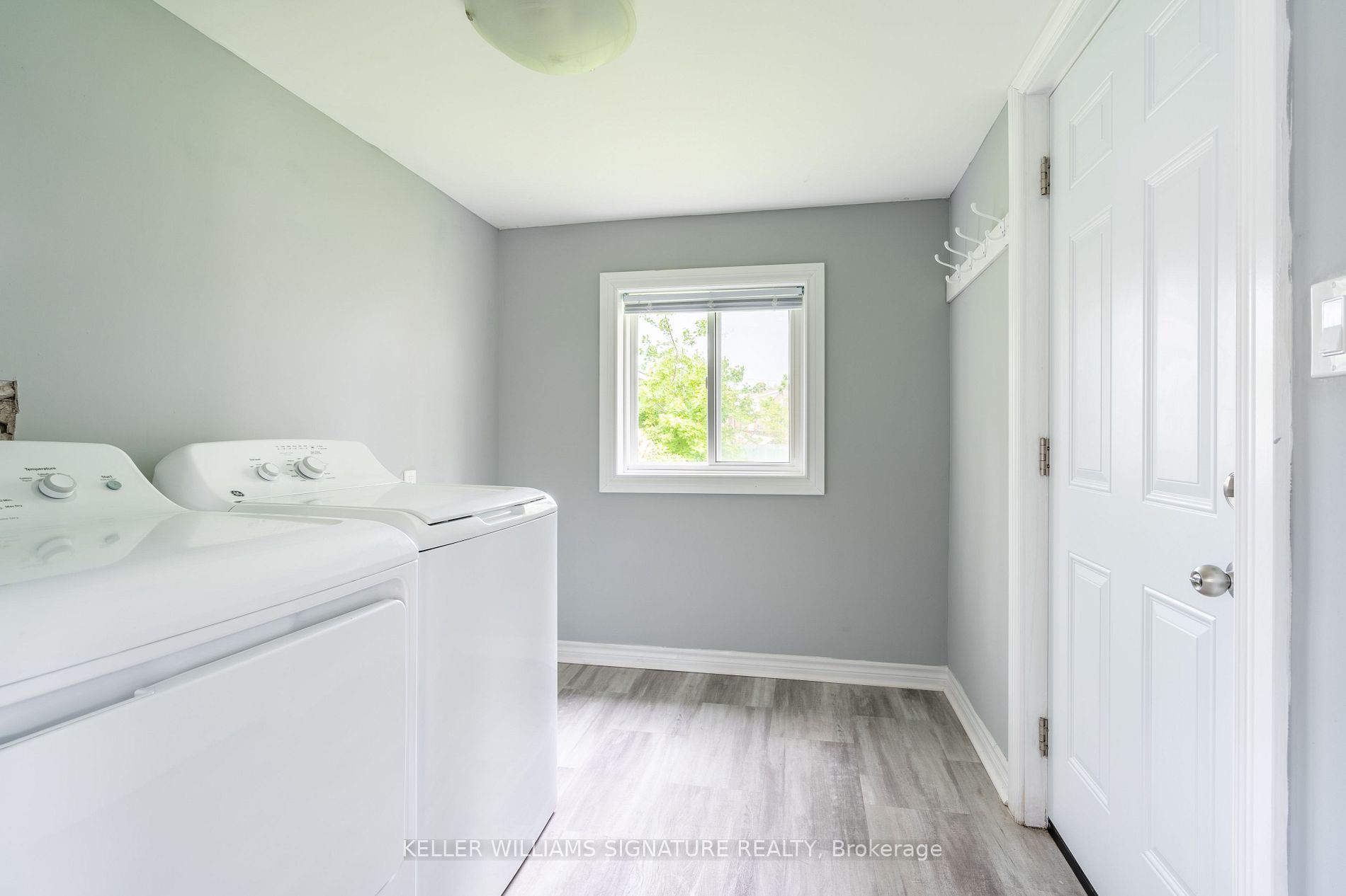 Listing X6041500 - Large Photo # 10