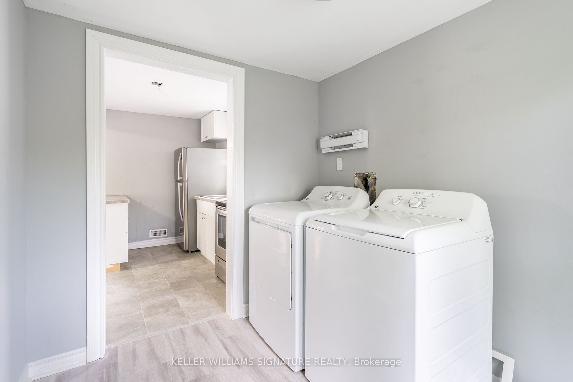 Listing X6041500 - Large Photo # 11