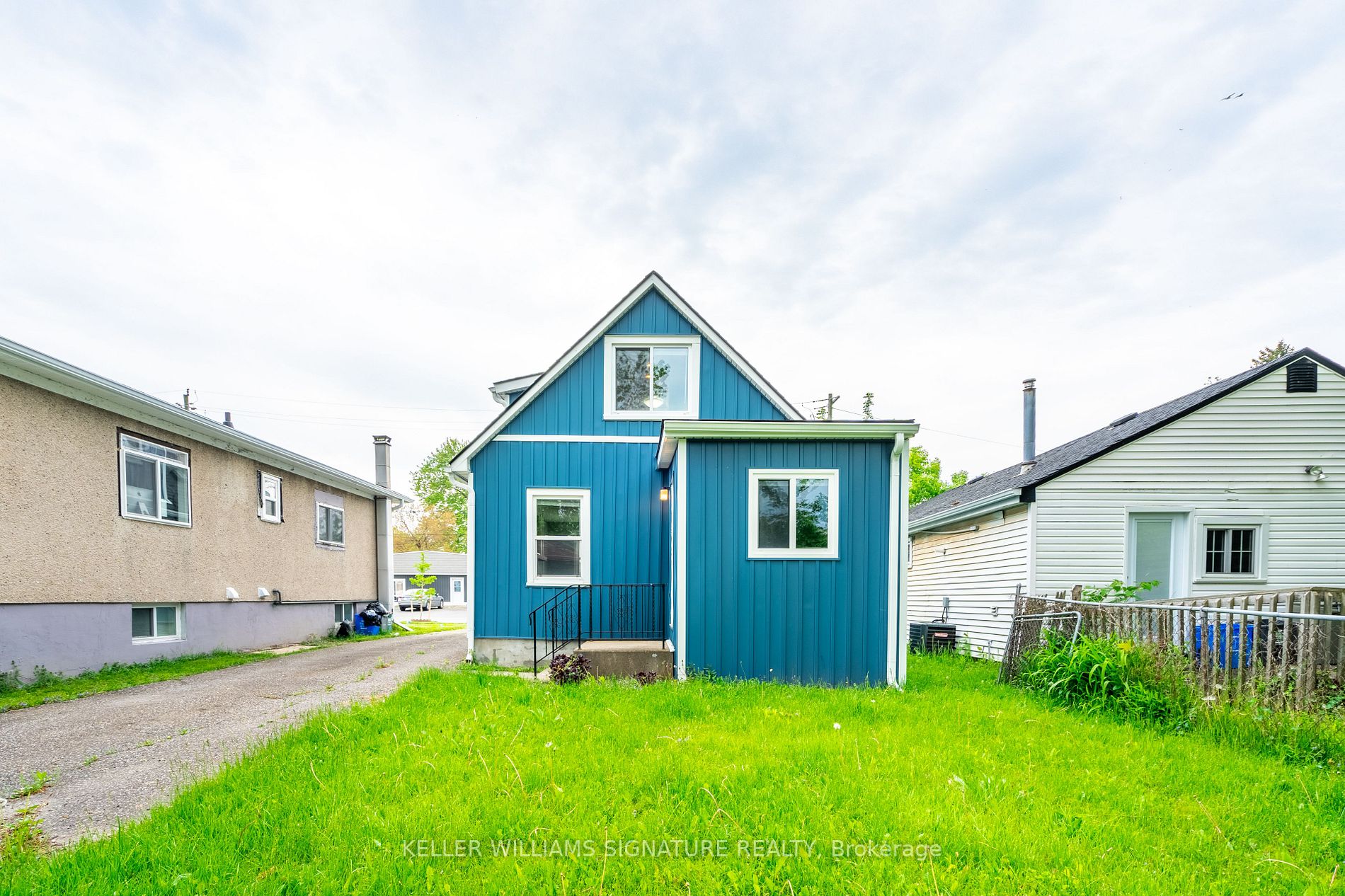 Listing X6041500 - Large Photo # 26