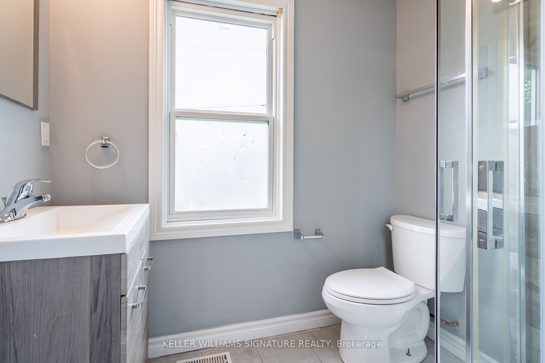 Listing X6041500 - Large Photo # 13