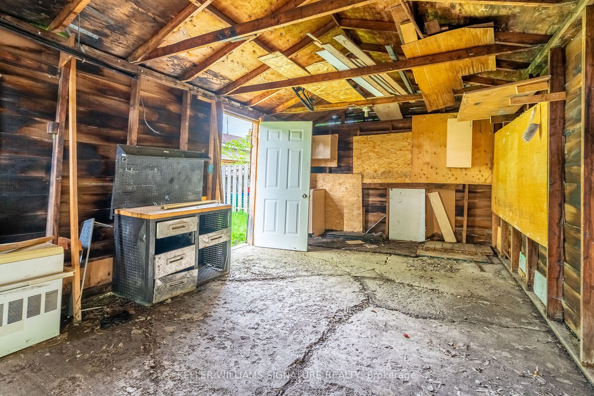 Listing X6041500 - Large Photo # 25