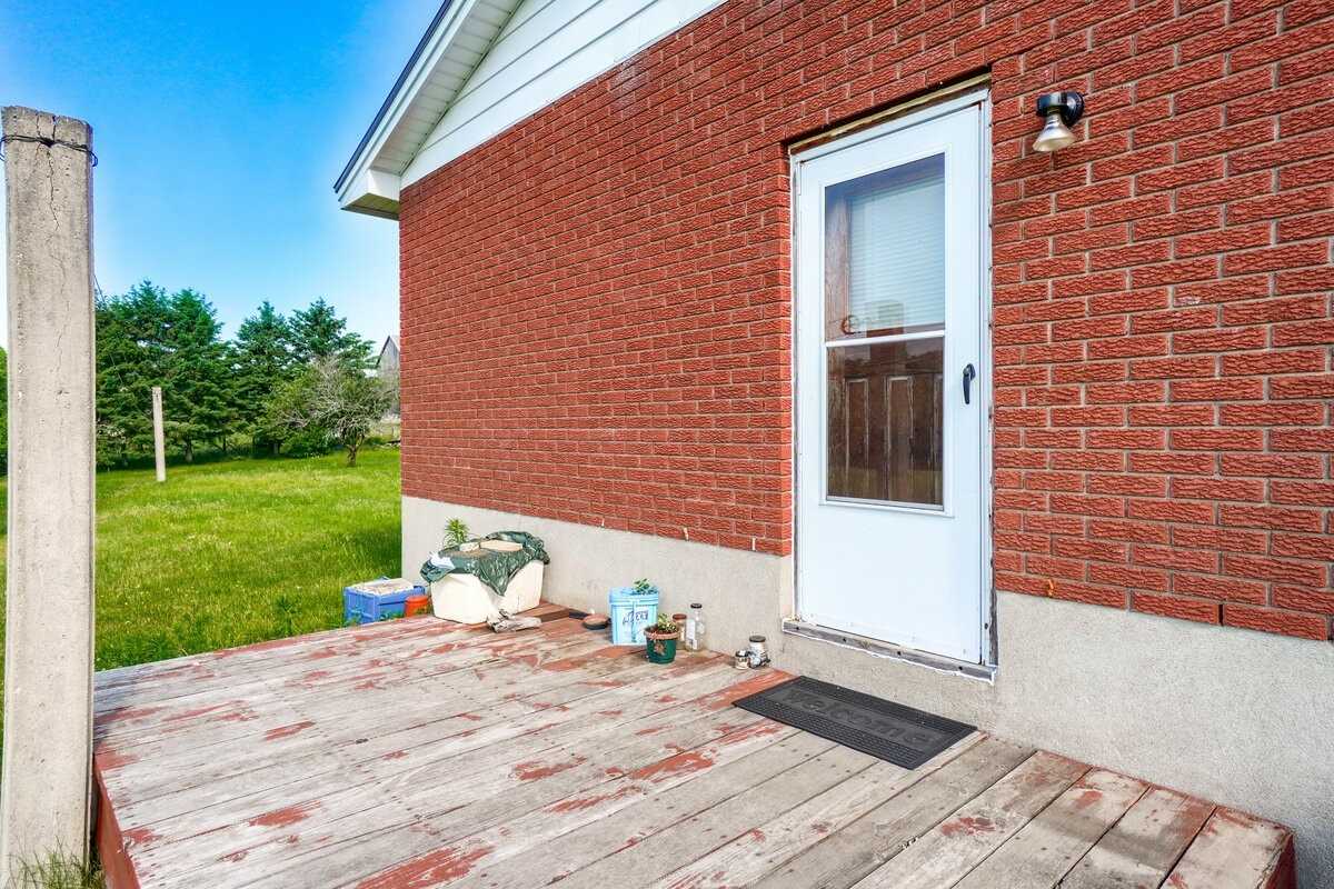 Listing X6041503 - Large Photo # 16