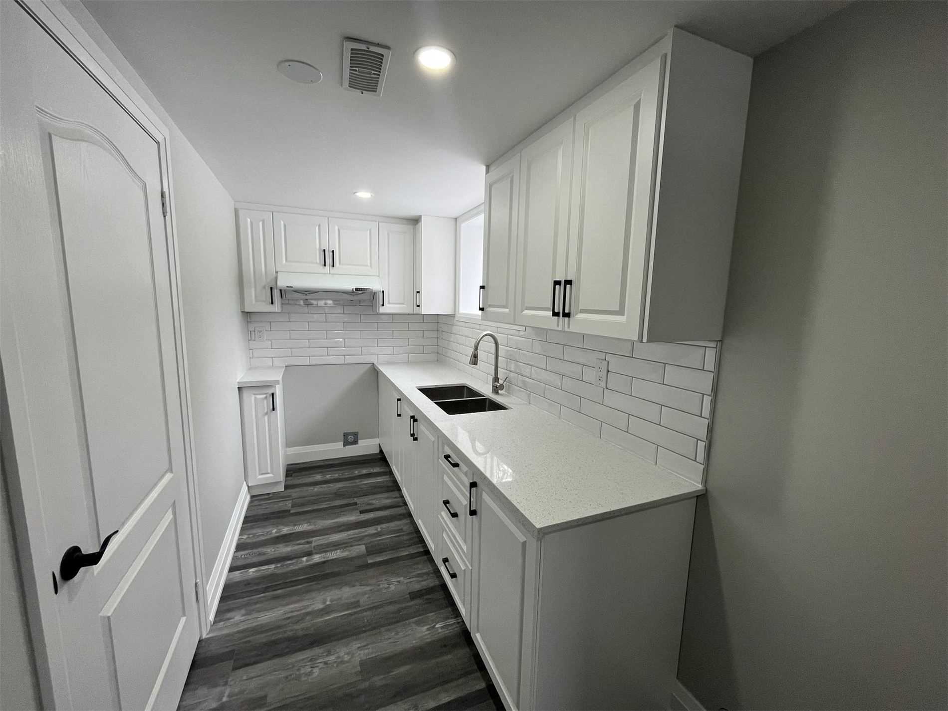 Listing X6041559 - Large Photo # 4