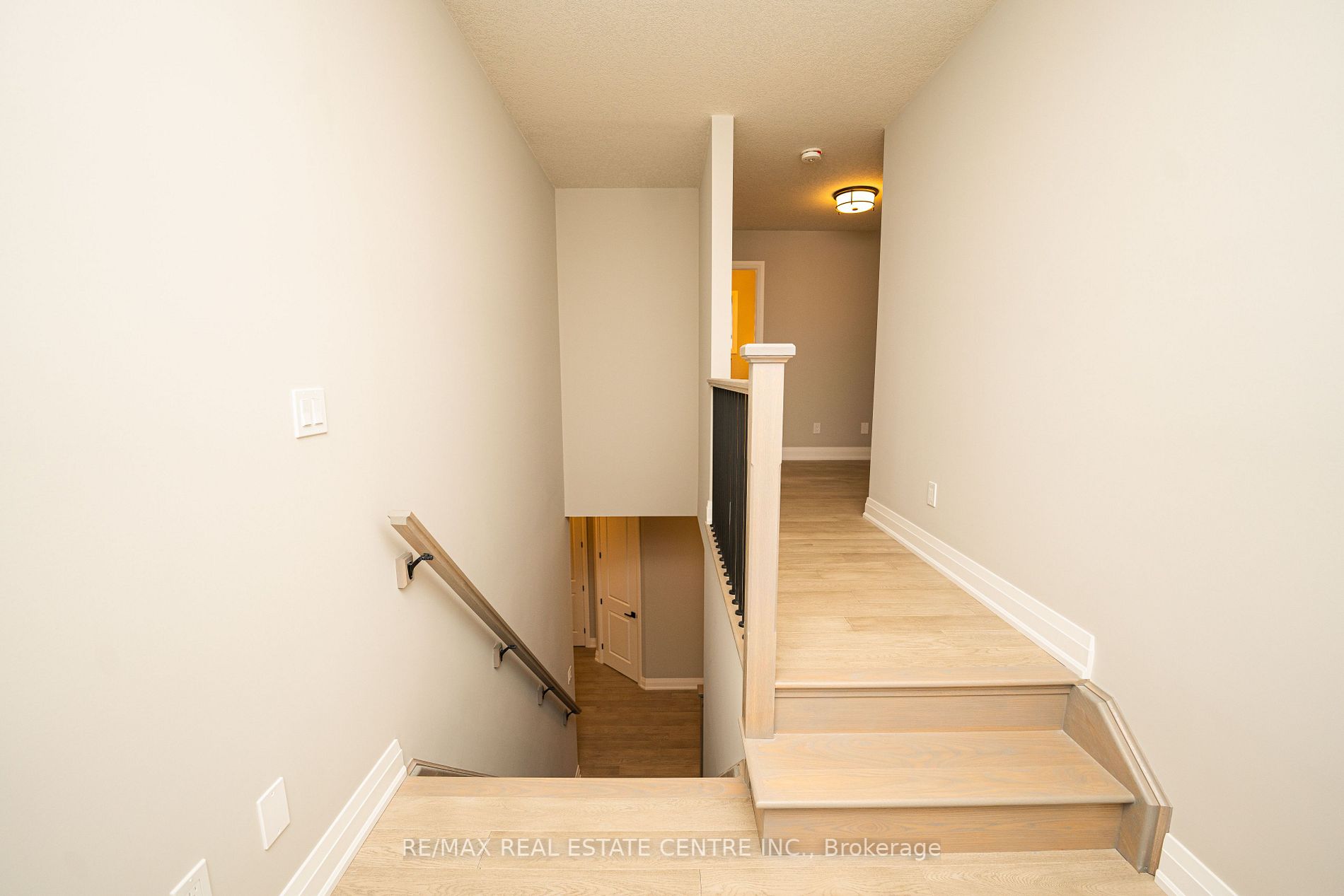 Listing X6041608 - Large Photo # 14