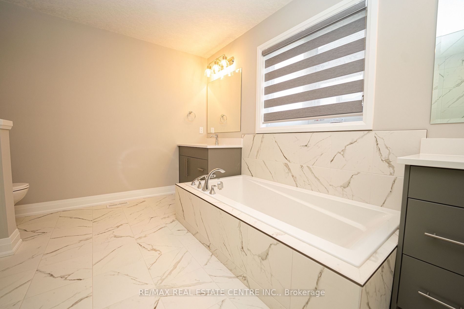 Listing X6041608 - Large Photo # 25