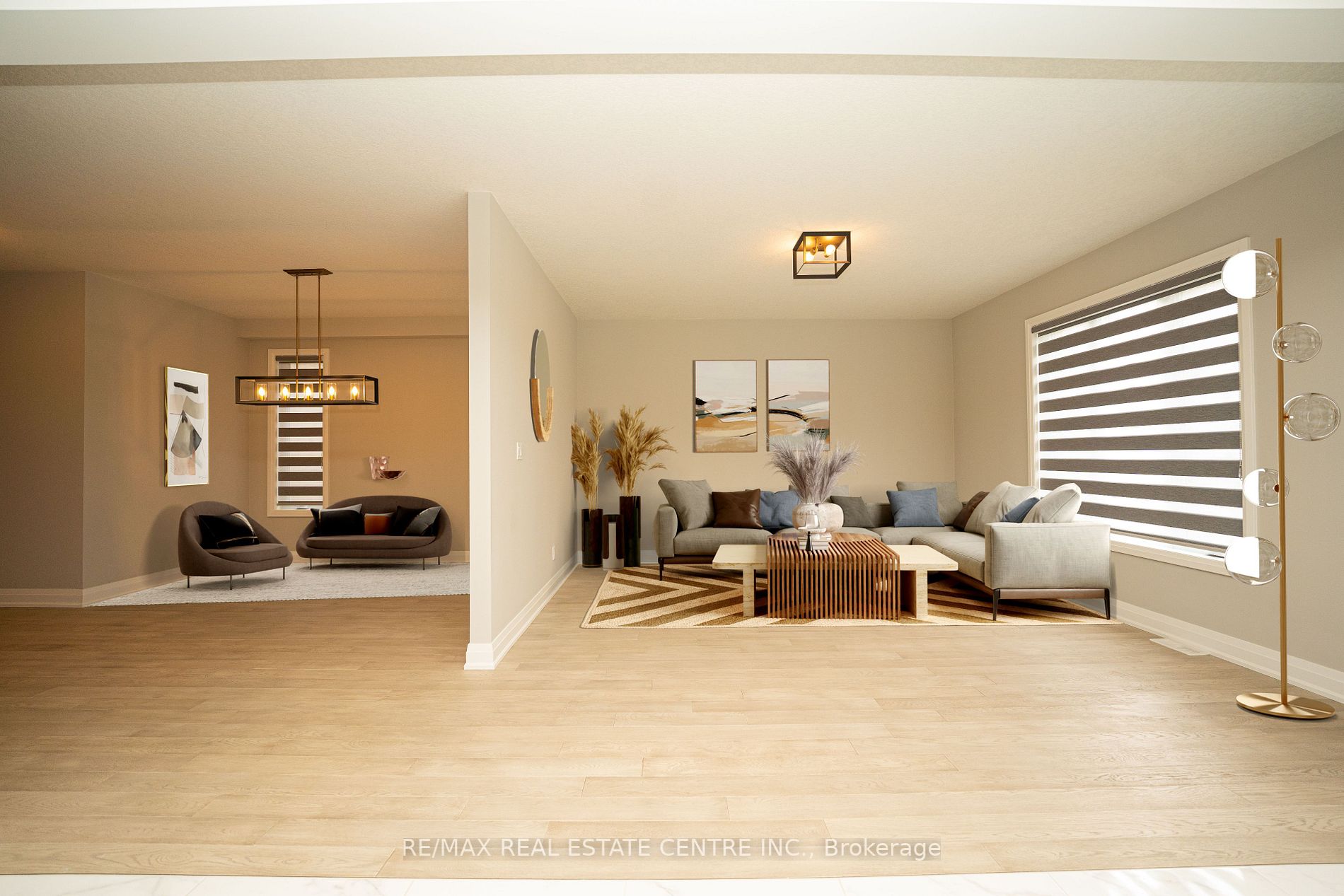 Listing X6041608 - Large Photo # 7