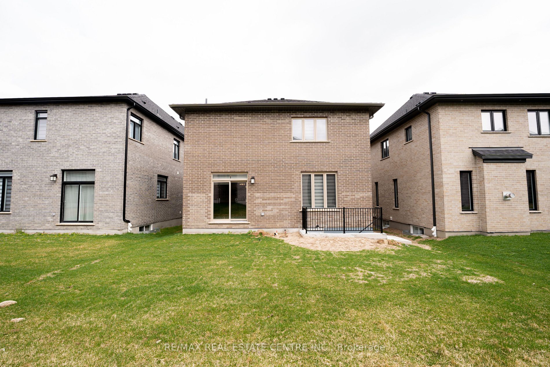 Listing X6041608 - Large Photo # 38