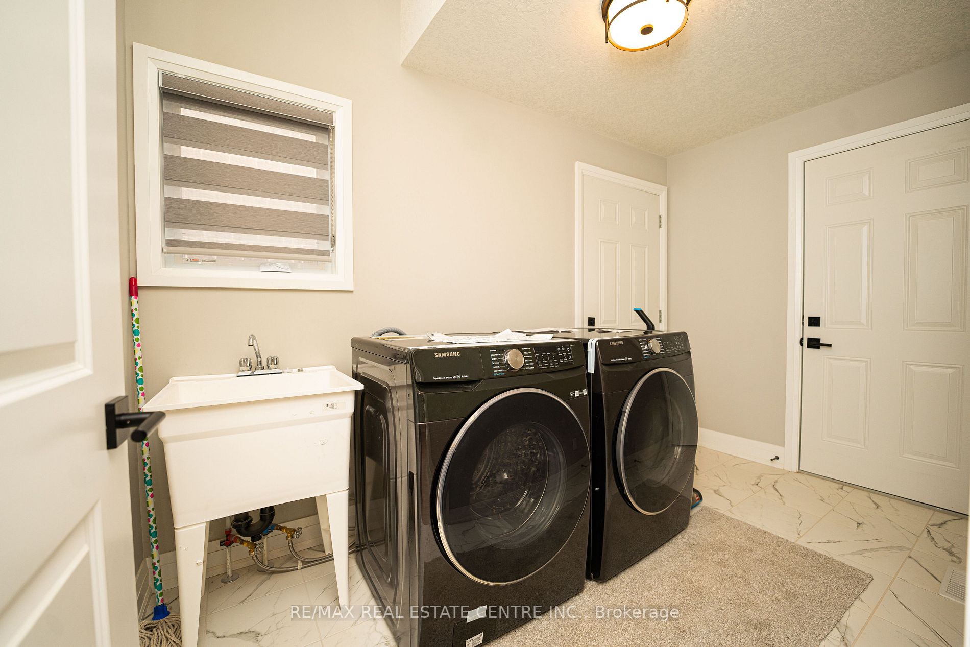 Listing X6041608 - Large Photo # 13