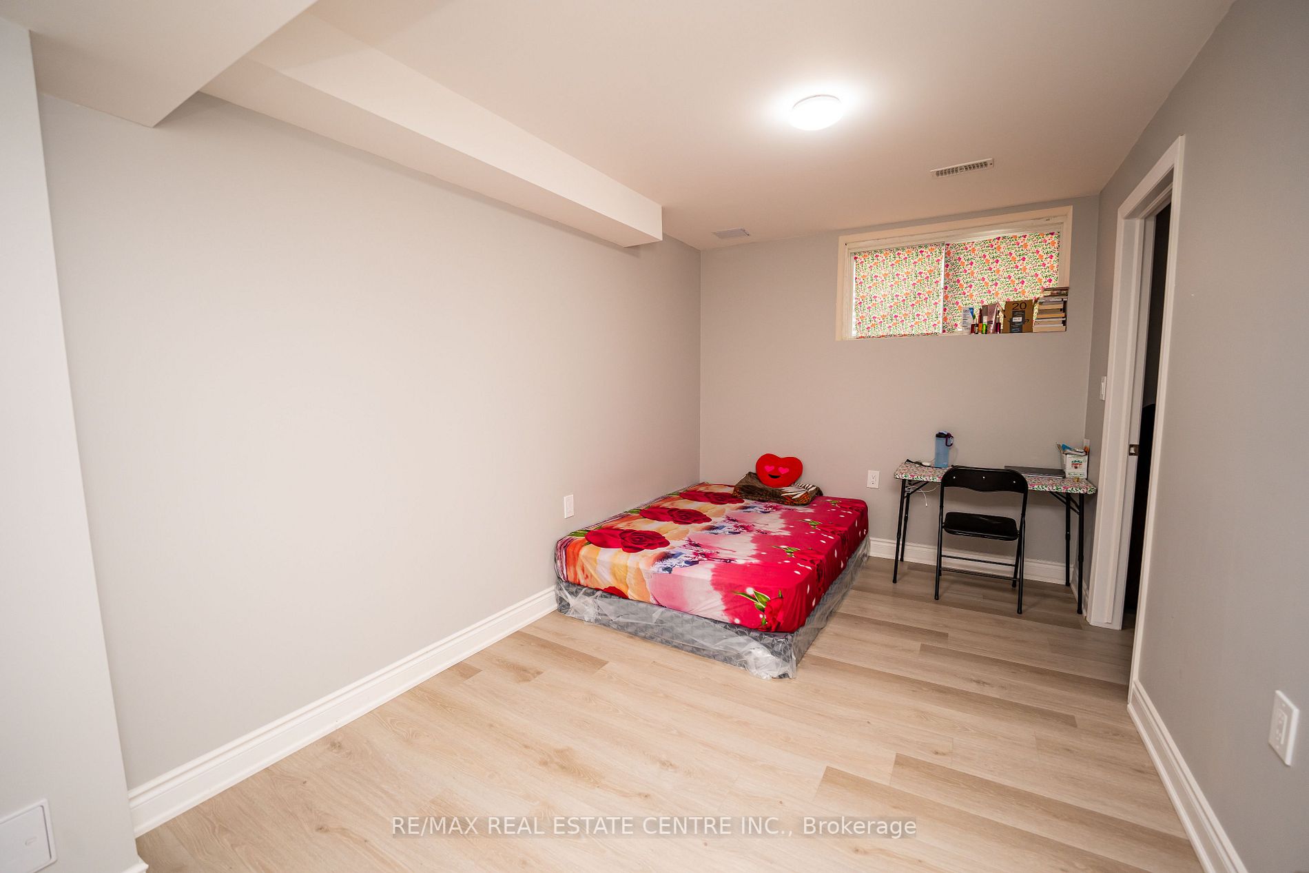 Listing X6041608 - Large Photo # 36