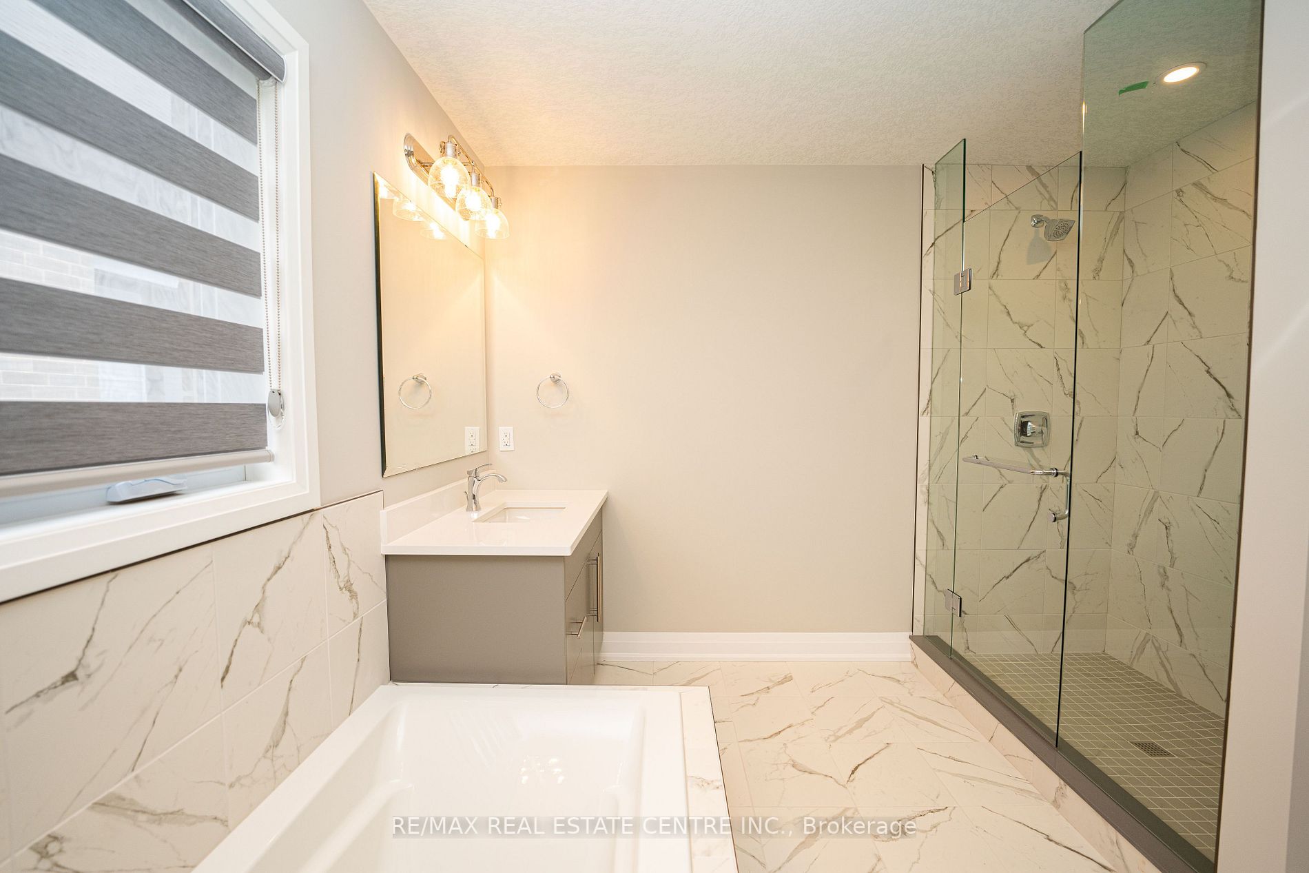 Listing X6041608 - Large Photo # 26